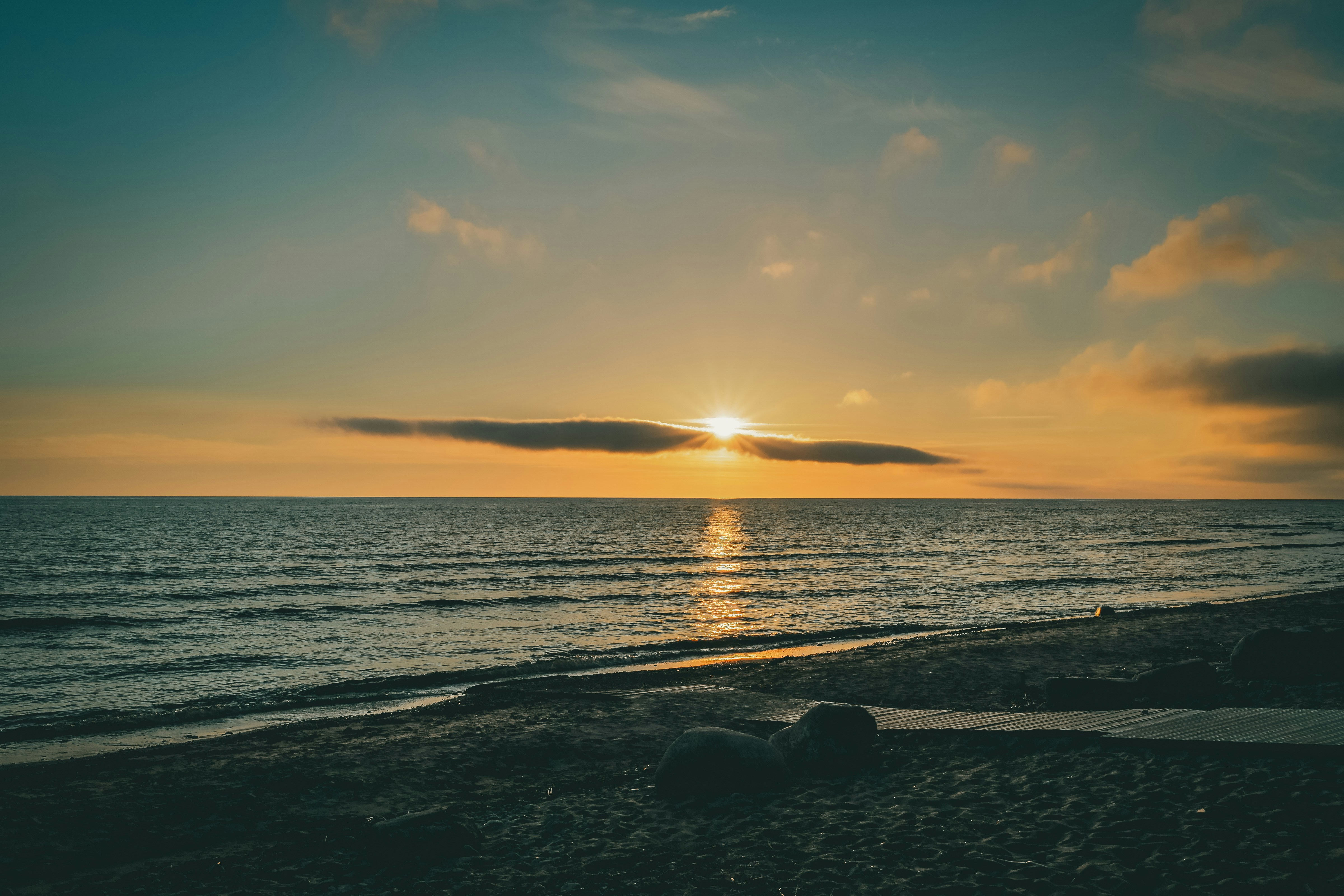 Photo by raimondklavins