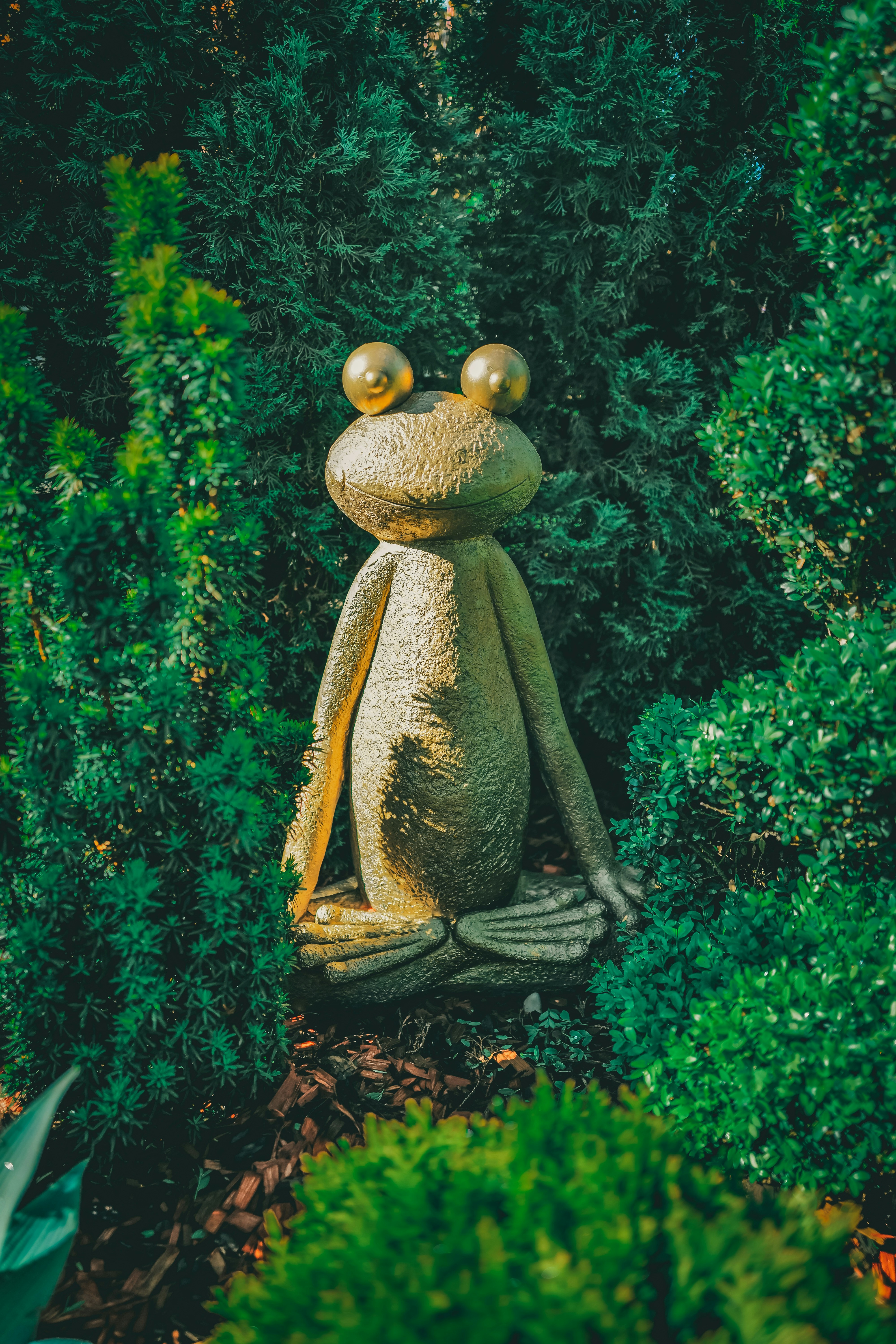 Photo by raimondklavins