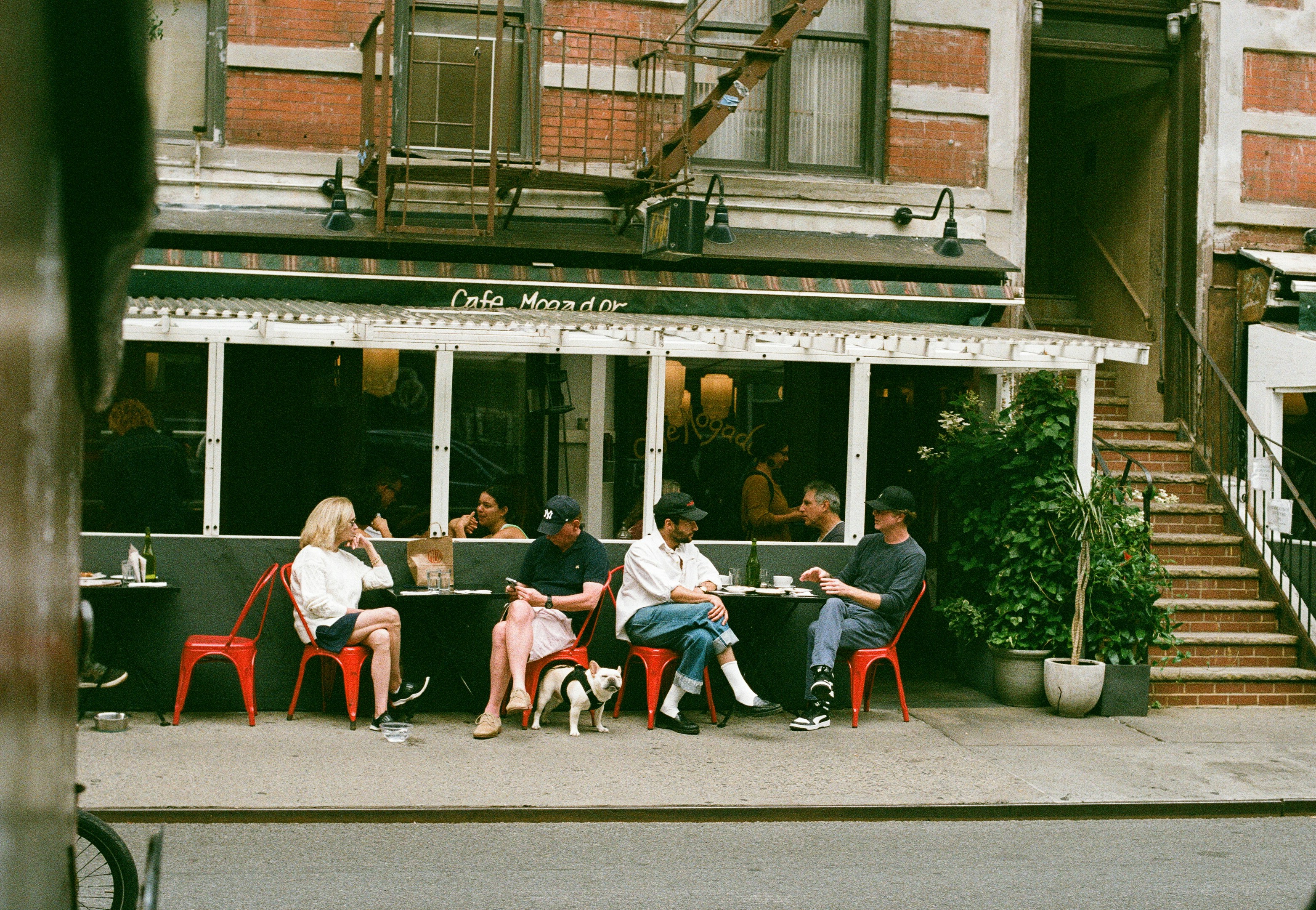 Photo by philsbury