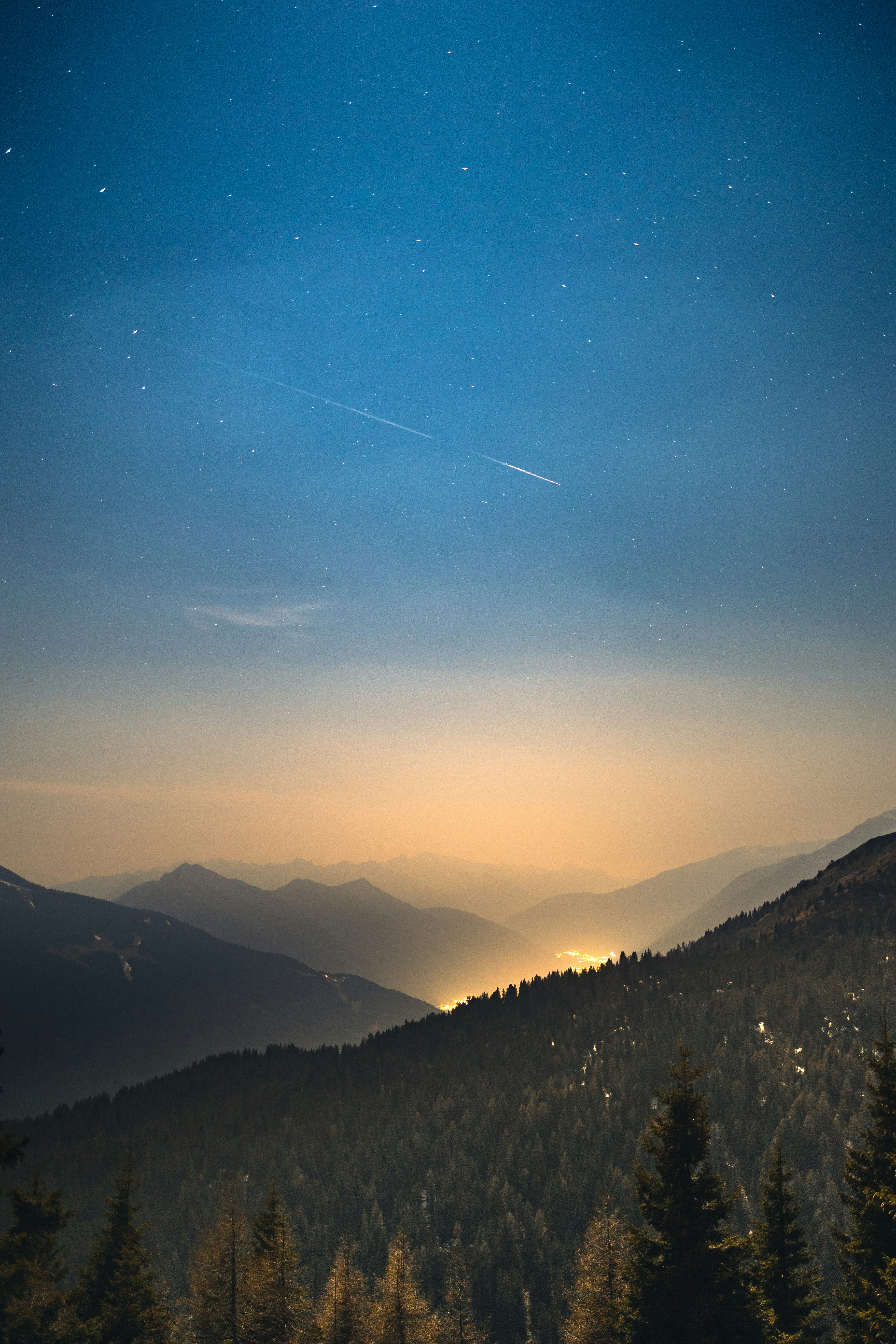 Photo by marekpiwnicki