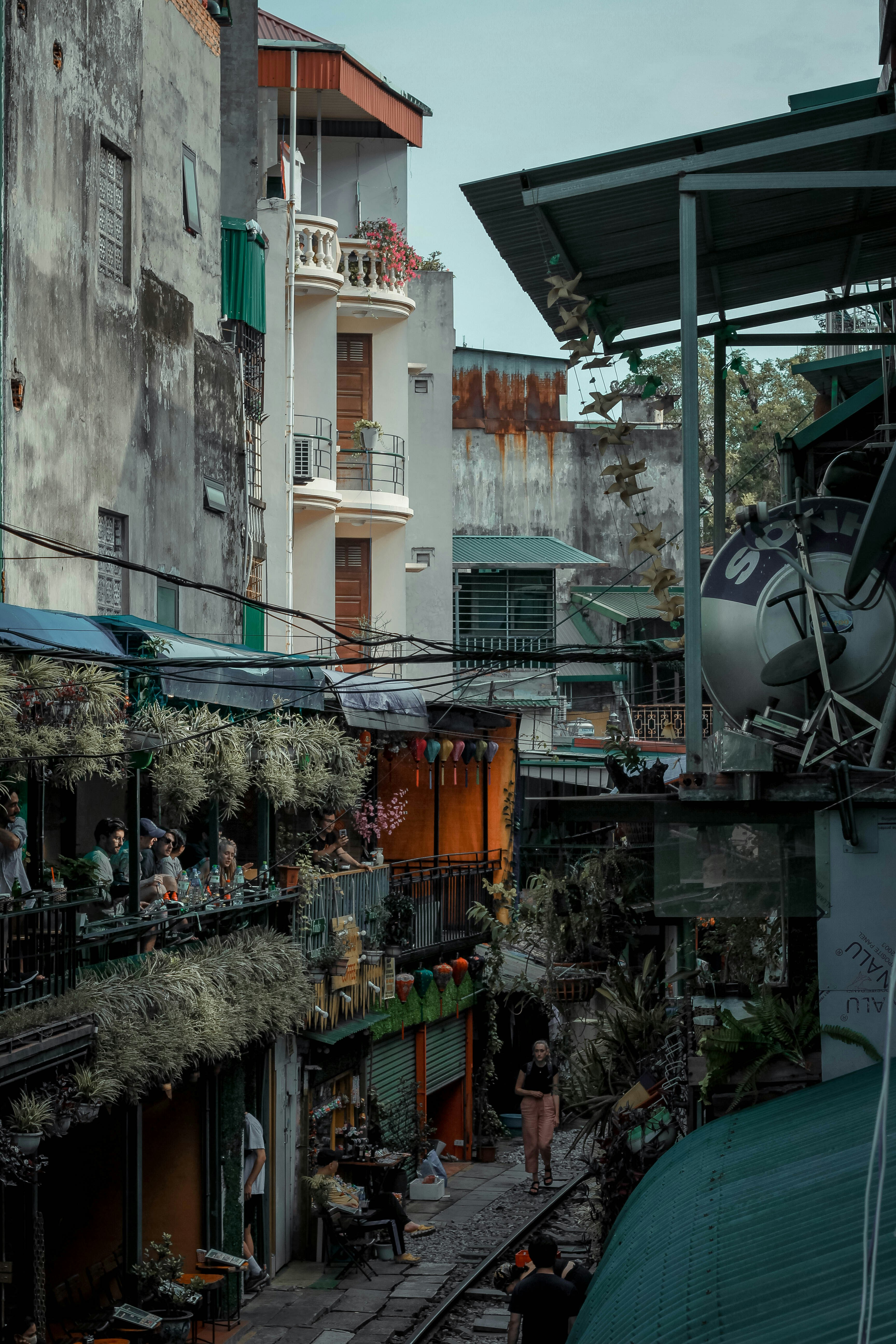 How Lifestyle Choices Impact MS and Brain Health