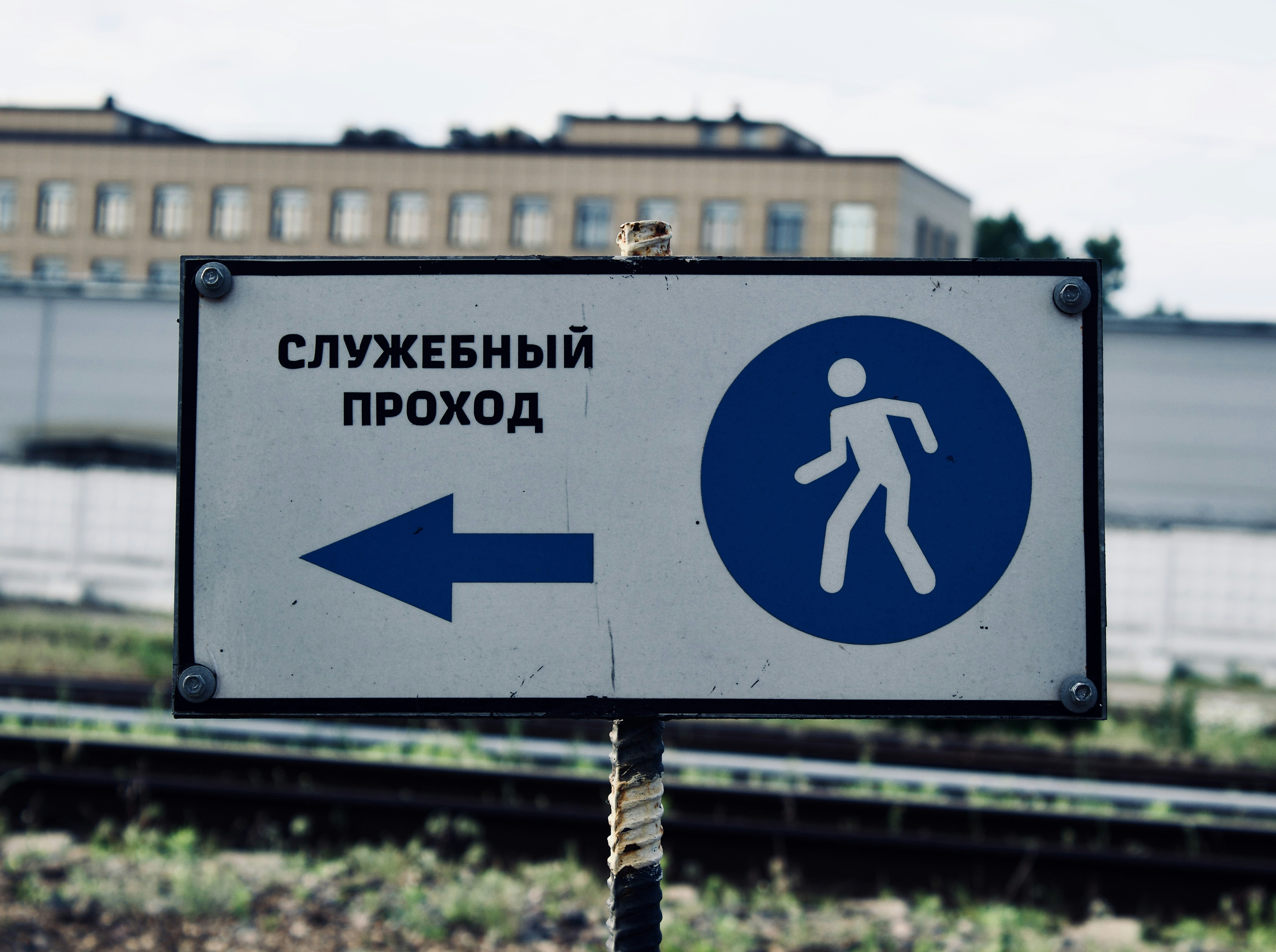 photo-1655496122462-f6445317d627?ixid=M3wxMjA3fDB8MXxzZWFyY2h8MTl8fCVEMCU5QSVEMSU4MyVEMCVCRiVEMCVCRSVEMCVCRCVEMSU4QiUyMCVEMCVCQSVEMSU4MCVEMCVCMCVEMCVCQSVEMCVCNSVEMCVCRCUyMC0lMjAlRDAlOUYlRDElODAlRDAlQjAlRDAlQjIlRDAlQjglRDAlQkIlRDAlQjAlMjAlRDAlQkYlRDElODAlRDAlQjglRDAlQkMlRDAlQjUlRDAlQkQlRDAlQjUlRDAlQkQlRDAlQjglRDElOEYlMjAlRDAlQkElRDElODMlRDAlQkYlRDAlQkUlRDAlQkQlRDElOEIlMjAlRDAlQkElRDElODAlRDAlQjAlRDAlQkElRDAlQjUlRDAlQkQlM0ElMjAlRDAlQkUlRDAlQjMlRDElODAlRDAlQjAlRDAlQkQlRDAlQjglRDElODclRDAlQjUlRDAlQkQlRDAlQjglRDElOEYlMjAlRDAlQjglMjAlRDElODMlRDElODElRDAlQkIlRDAlQkUlRDAlQjIlRDAlQjglRDElOEYlMjAlRDAlQjglRDElODElRDAlQkYlRDAlQkUlRDAlQkIlRDElOEMlRDAlQjclRDAlQkUlRDAlQjIlRDAlQjAlRDAlQkQlRDAlQjglRDElOEZ8ZW58MHx8fHwxNzg1NzI5NzE1fDA\u0026ixlib=rb-4.1.0