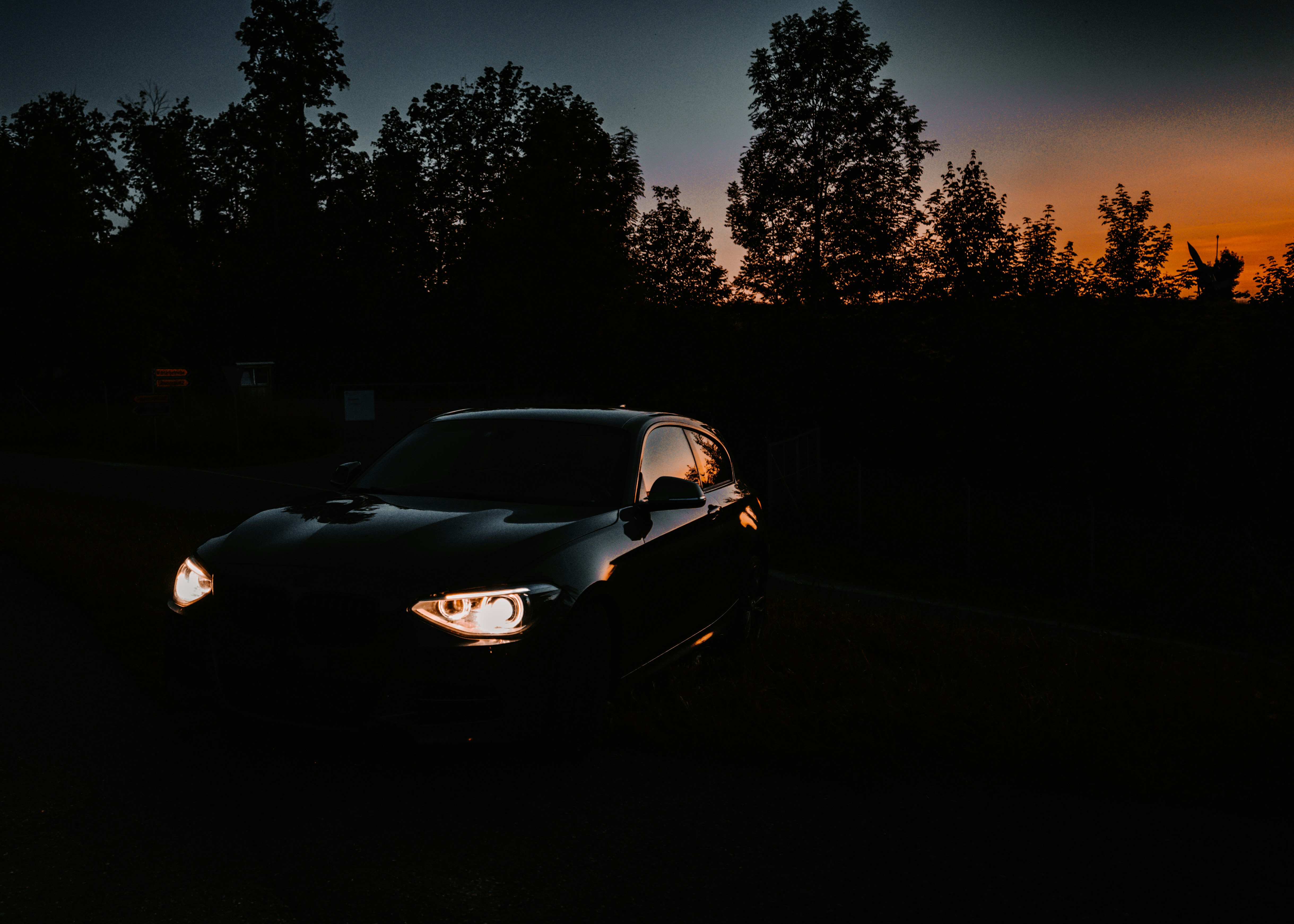 Photo by imperigo