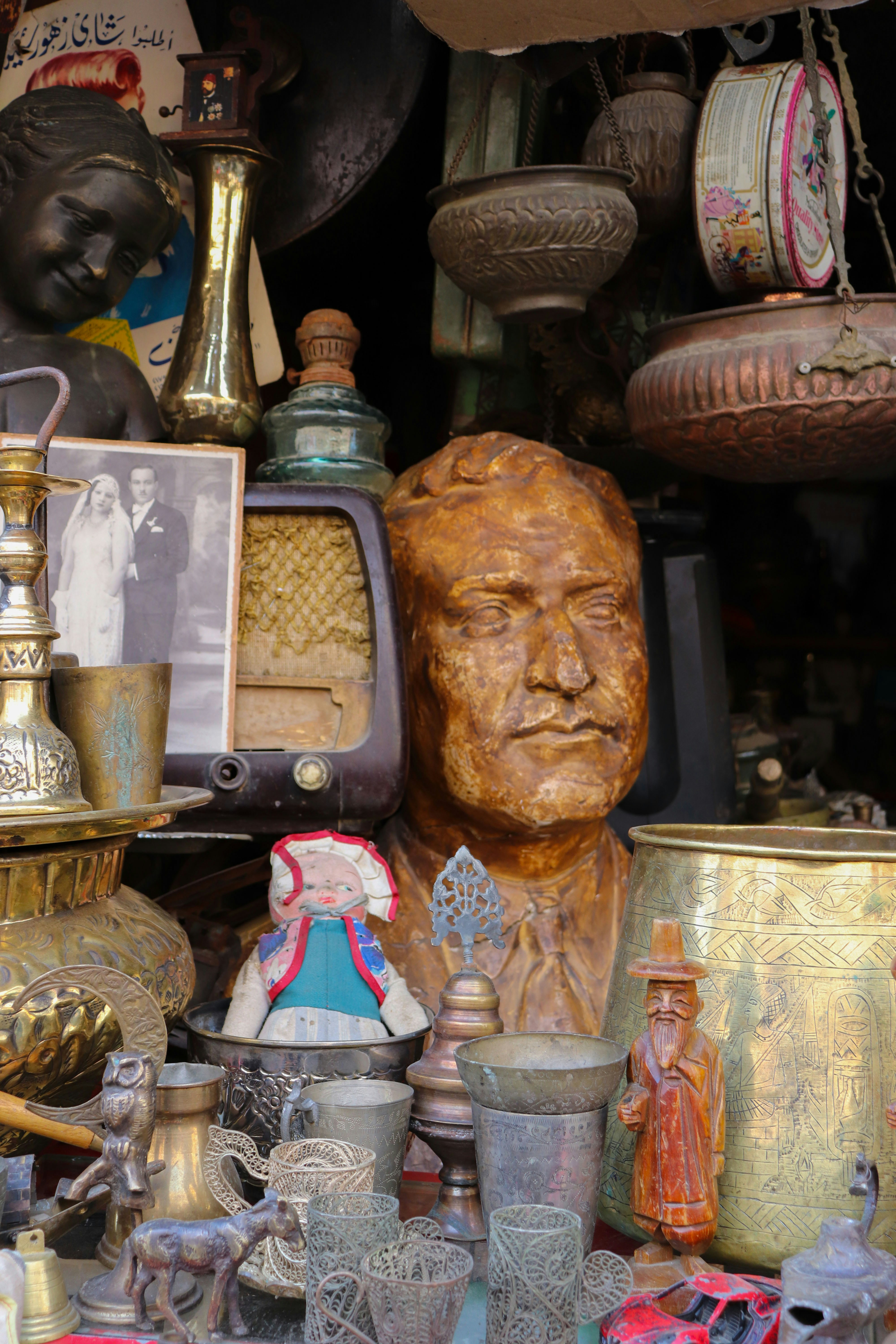 Photo by yaramurad23