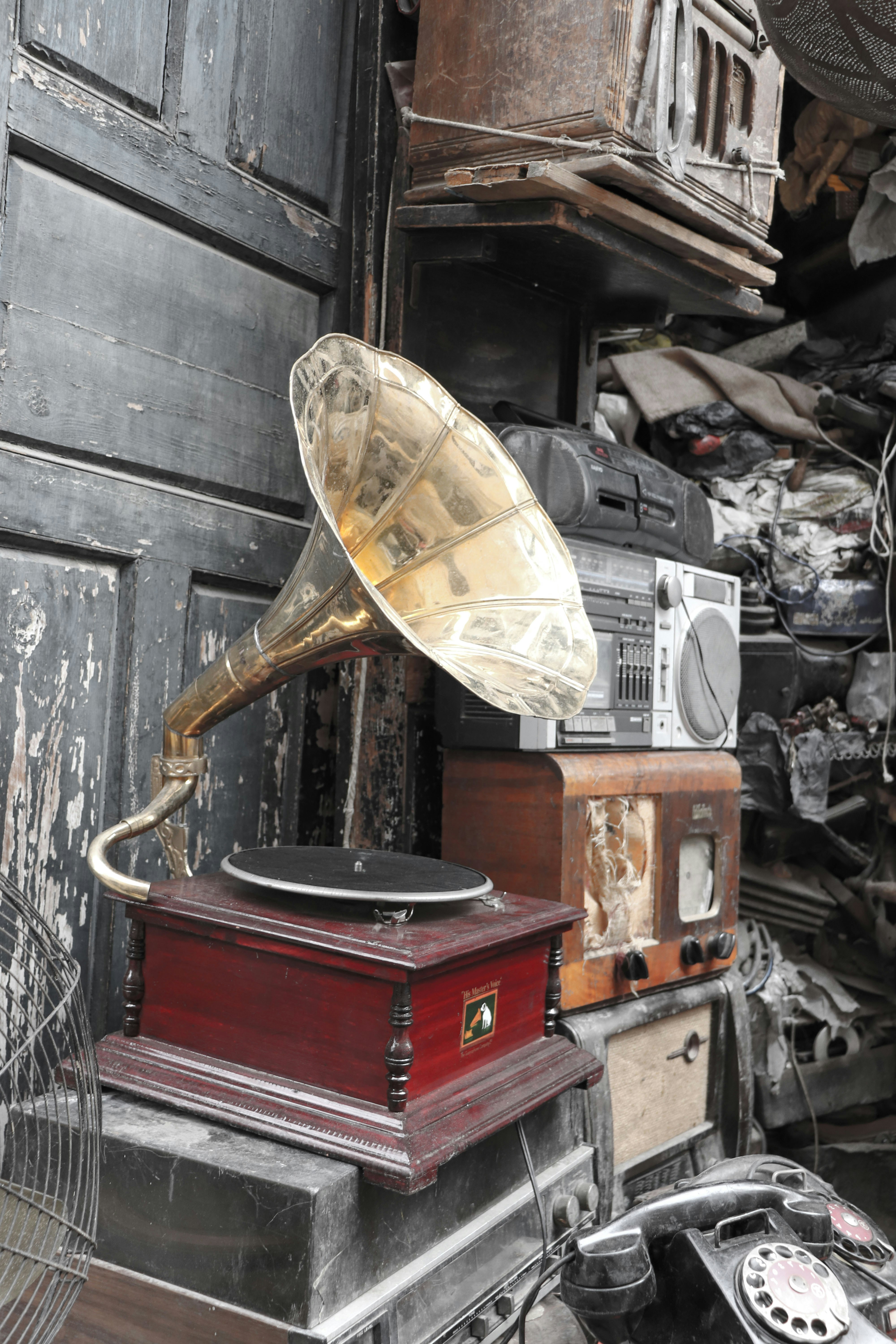 Photo by yaramurad23