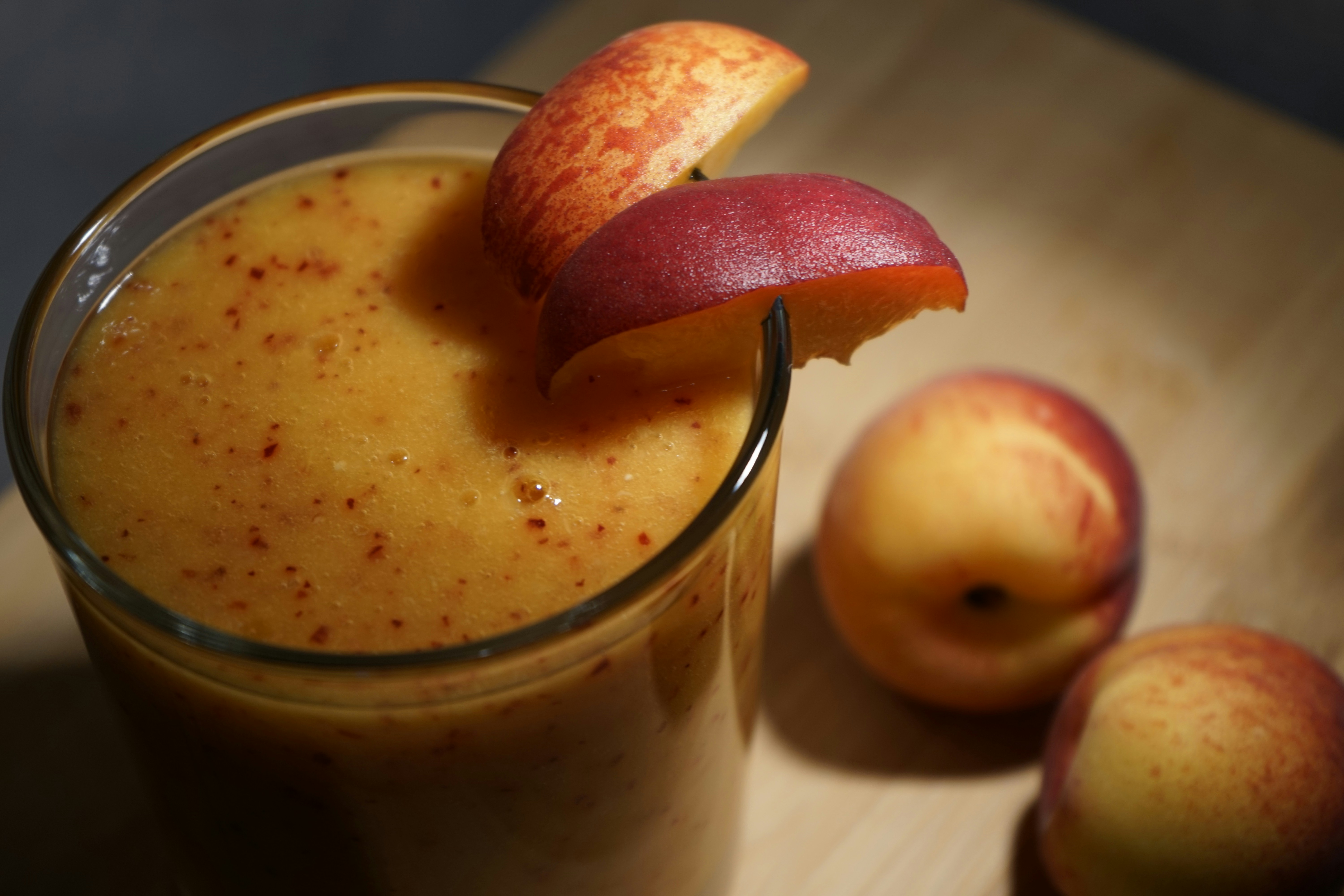 The Role Of Antioxidants In Managing Oxalate-Induced Gut Issues