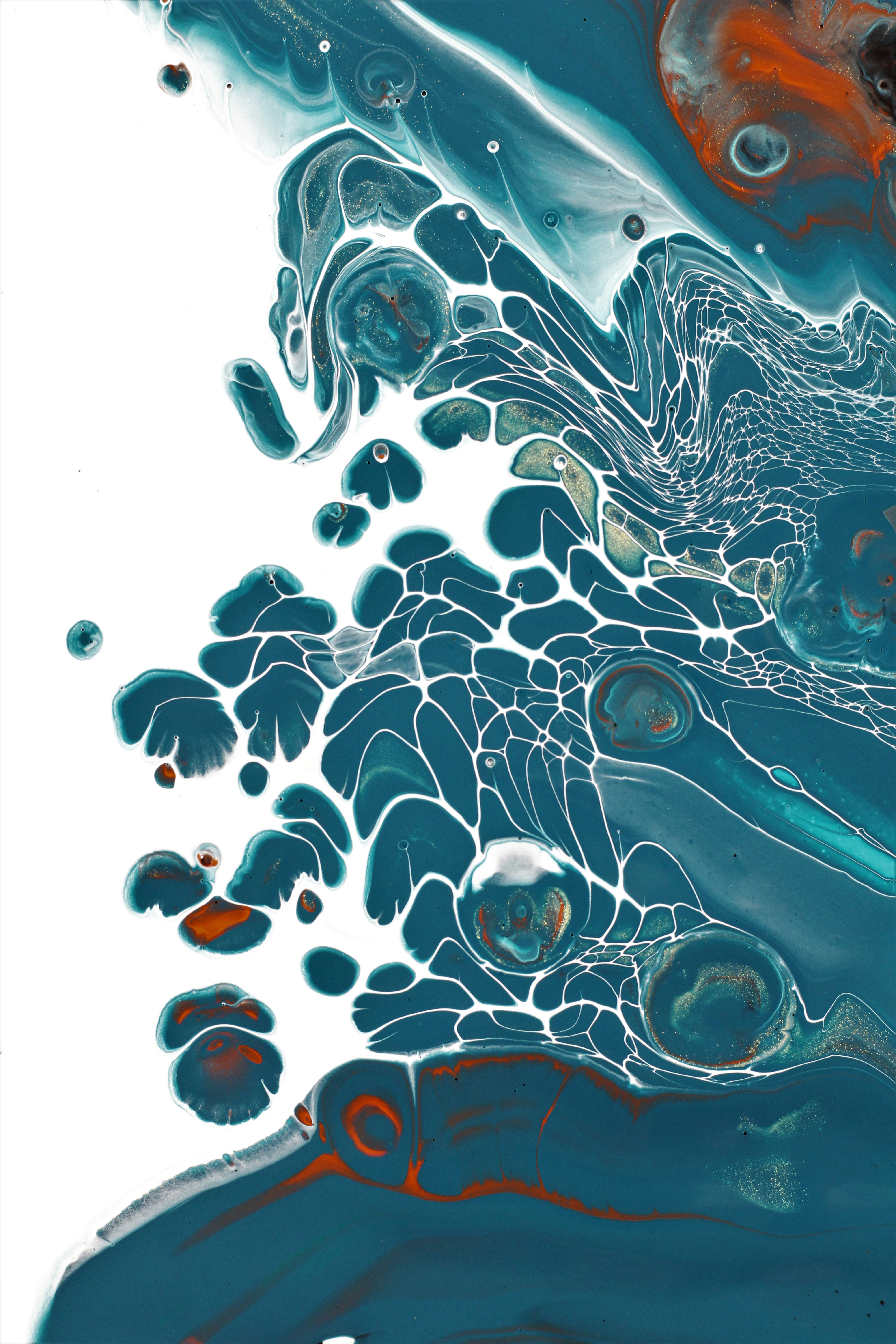 The Personality Shift That Happens When You Become a Parent