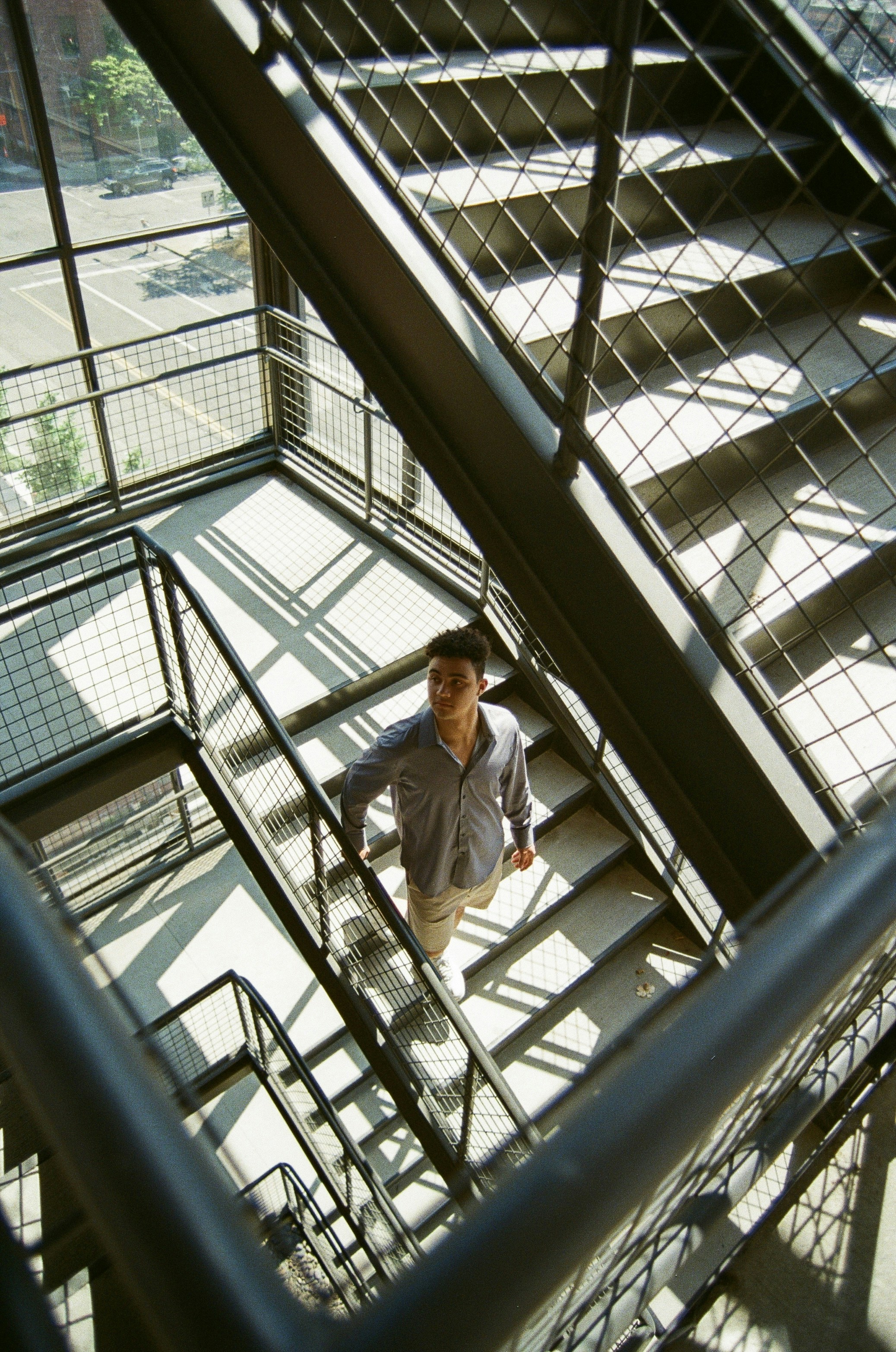 Photo by williamarndt