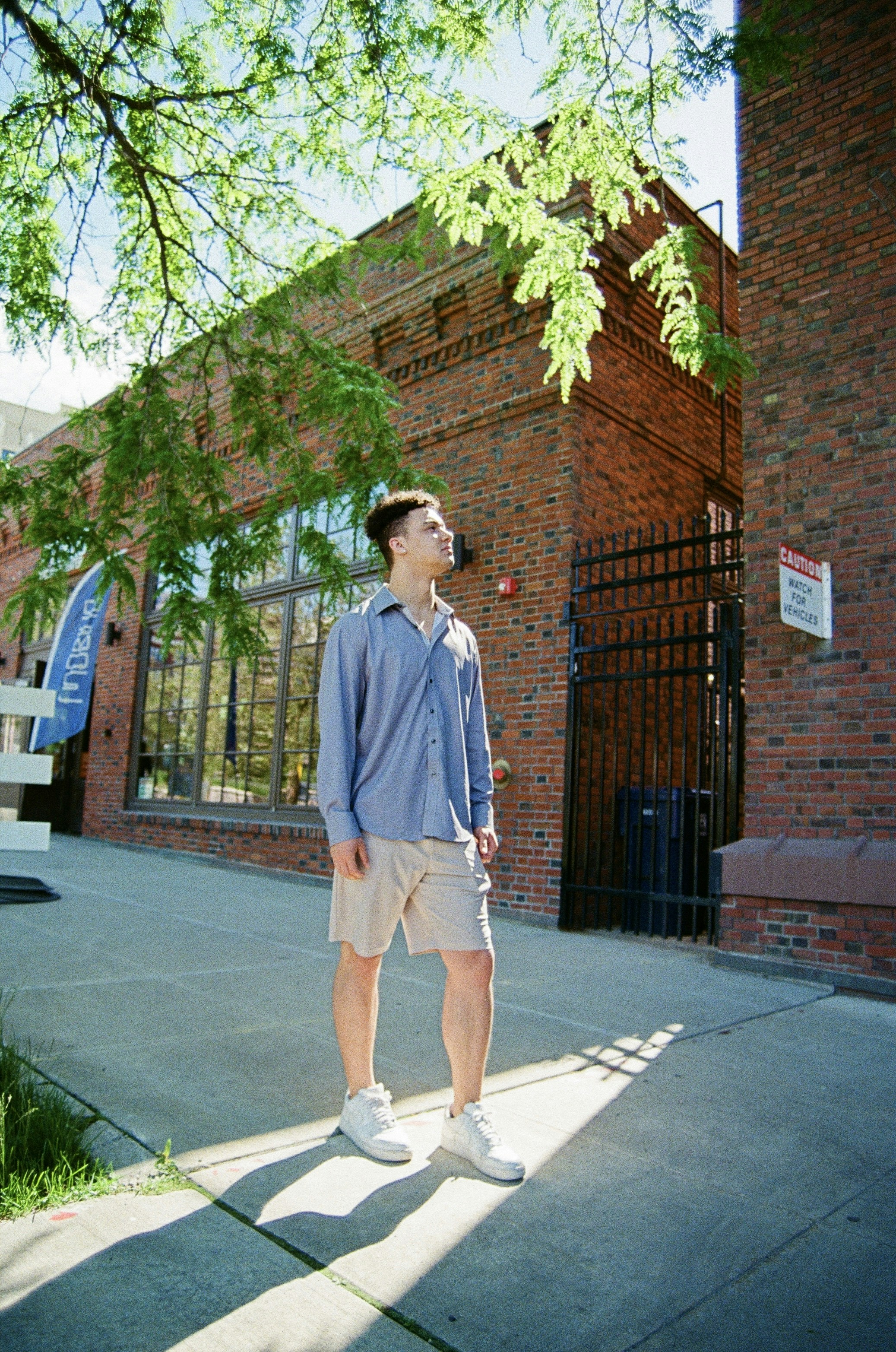 Photo by williamarndt