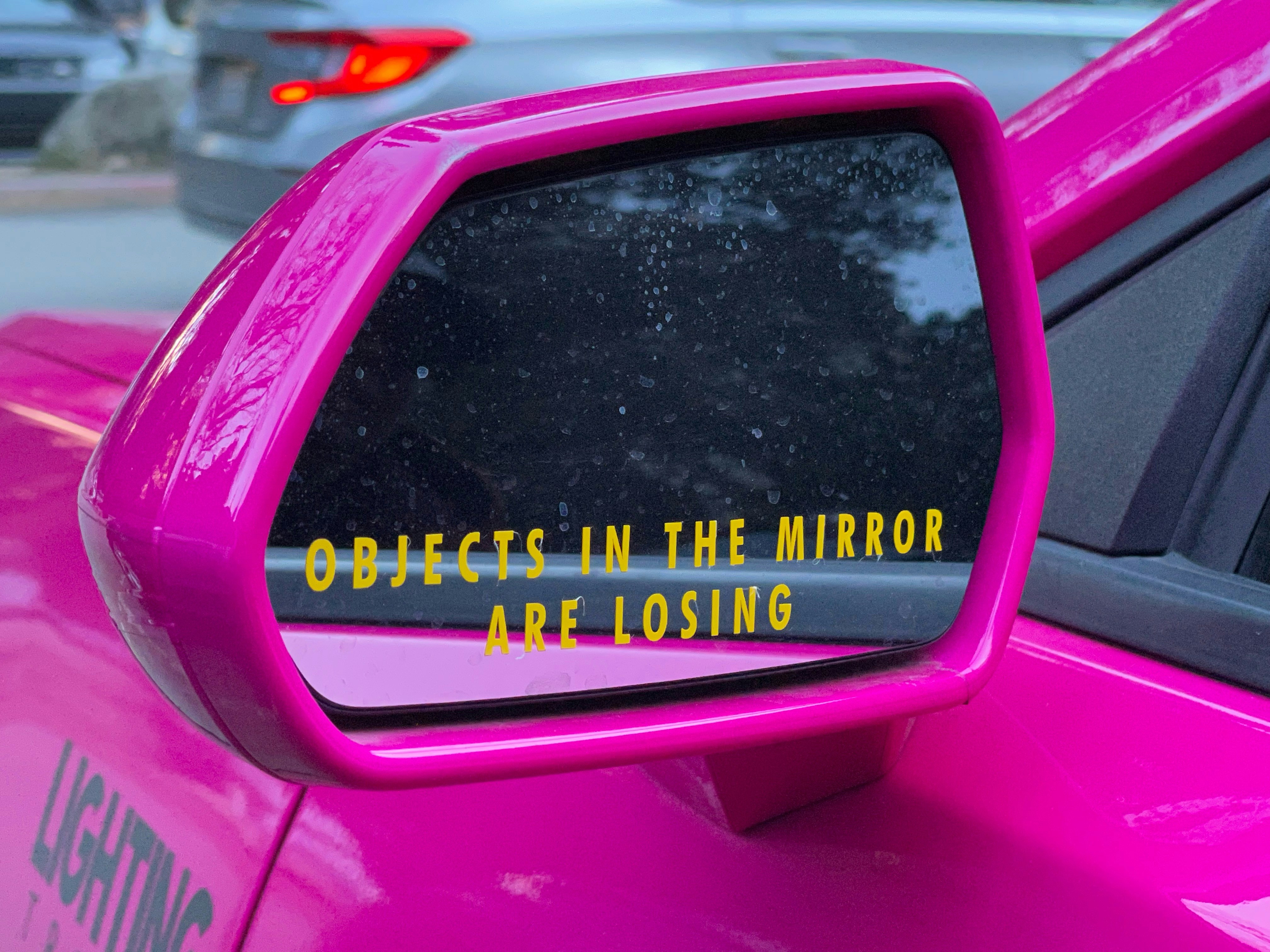 Running sweatSmile/Mistral-7B-Instruct-v0.1-Sarcasm on a 3060ti bottom GPU w/ Ryzen 9.