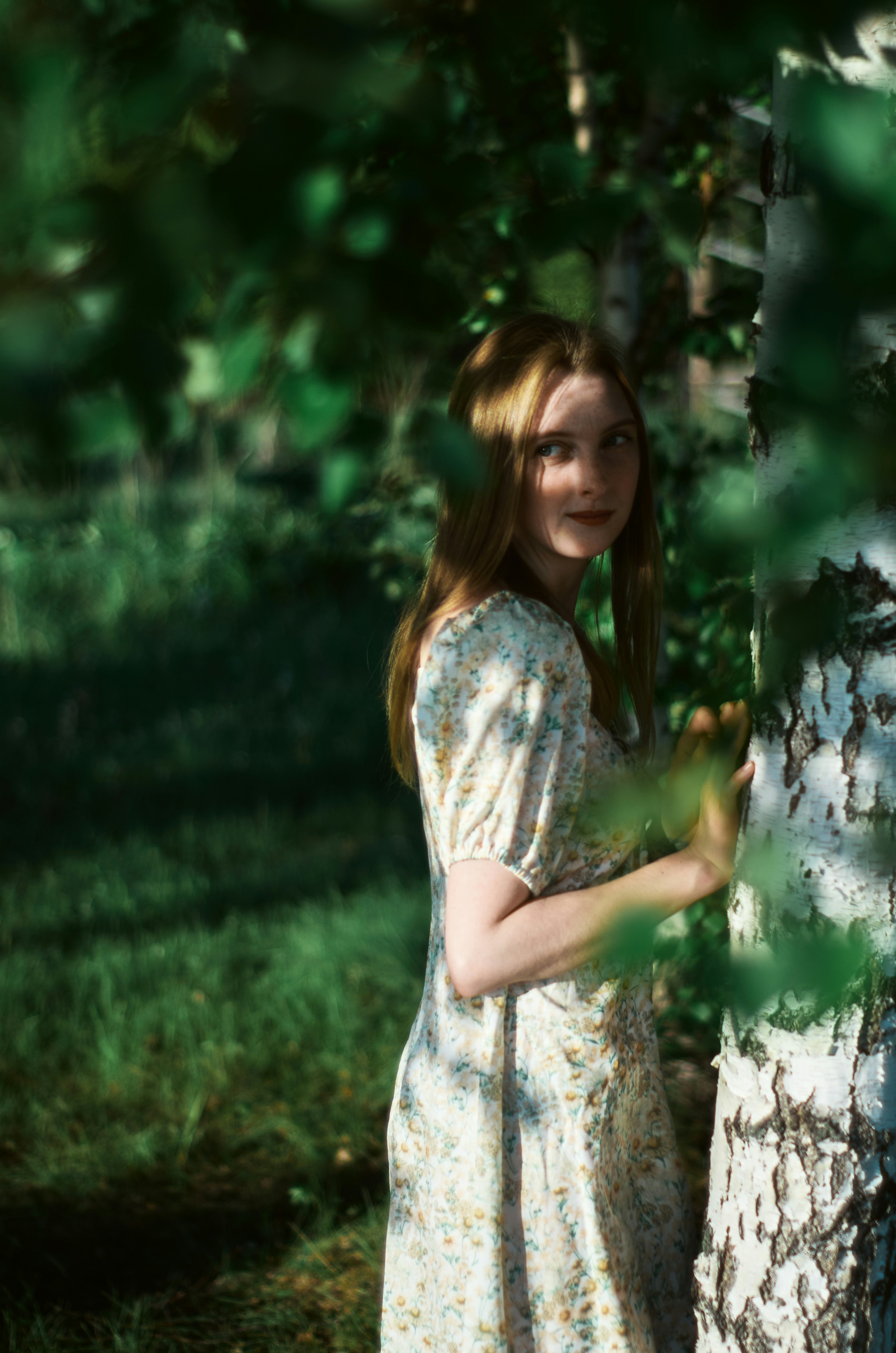 Photo by litvinov