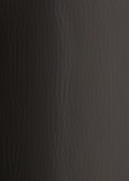 background pattern