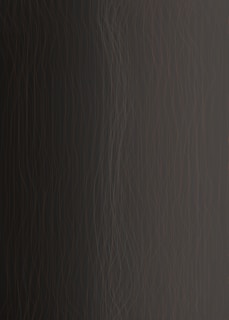 Abstract gradient waves with subtle particle motion representing technology and connectivity