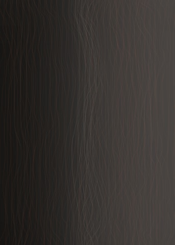 background pattern