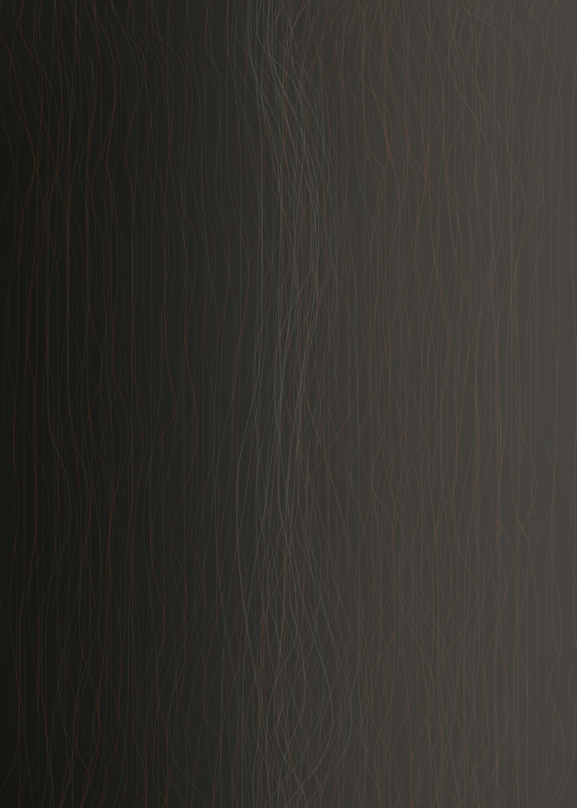 background pattern