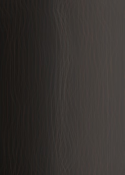 A digital abstract composition featuring vertical, wavy lines scattered across a dark background. The lines are subtle and vary in color, creating a sense of motion and depth. The overall appearance is reminiscent of strands gently floating or swaying.