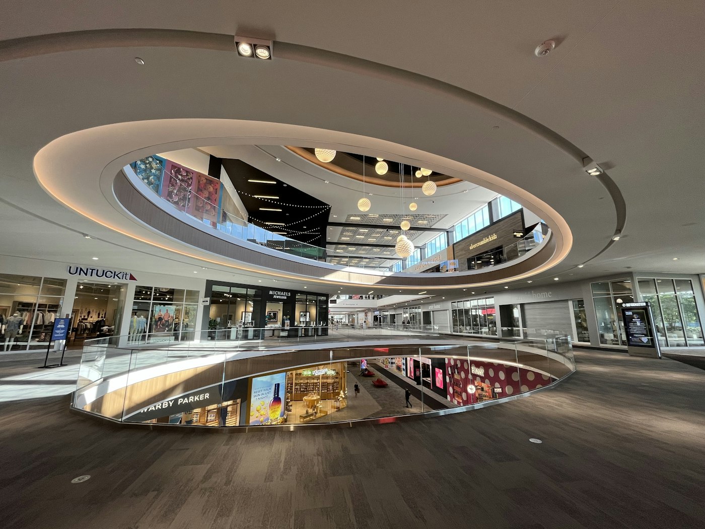 Offerte di Novembre a Rho — Centro Commerciale Rho Center