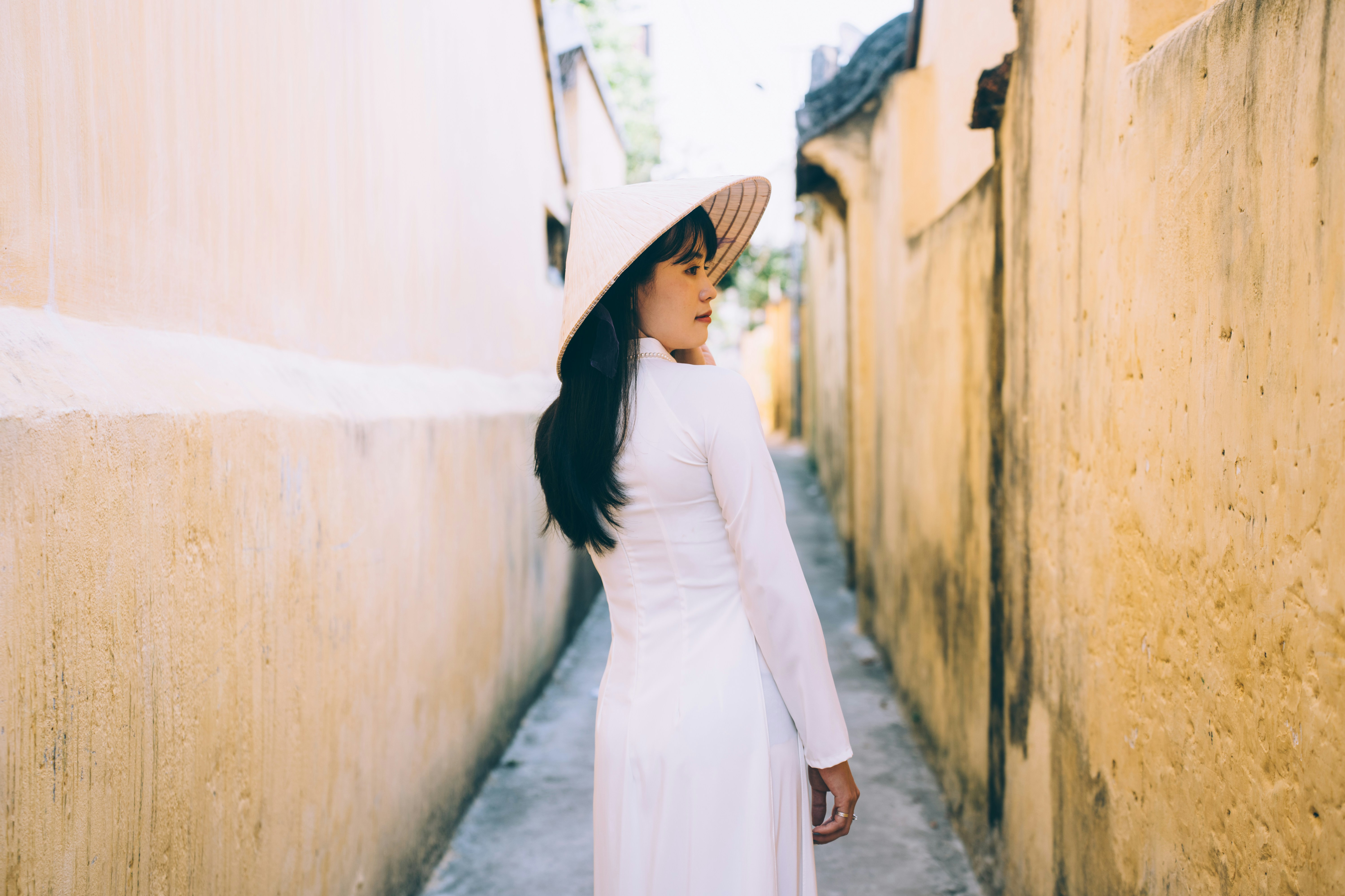 Photo by hoianphotographer