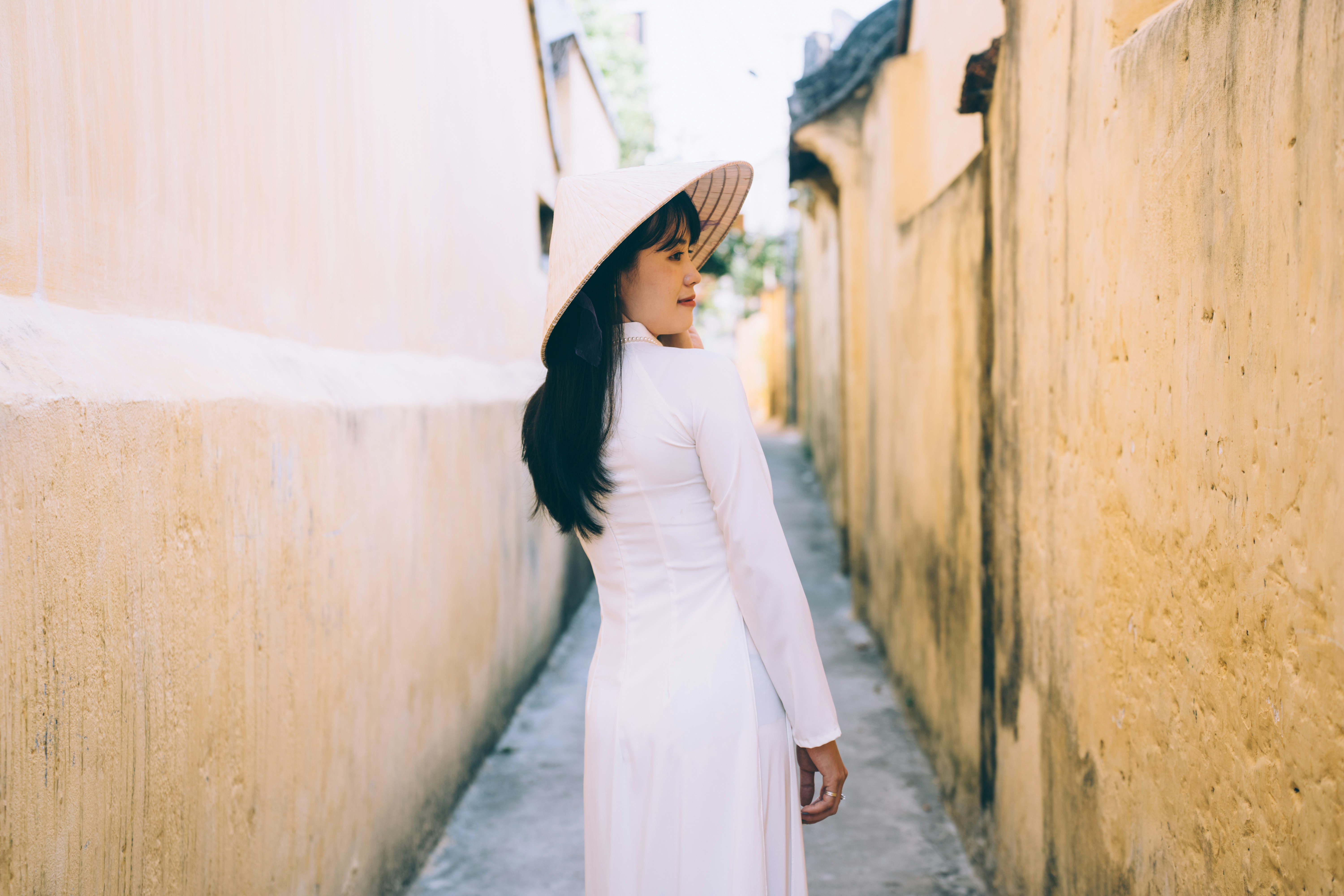 Photo by hoianphotographer