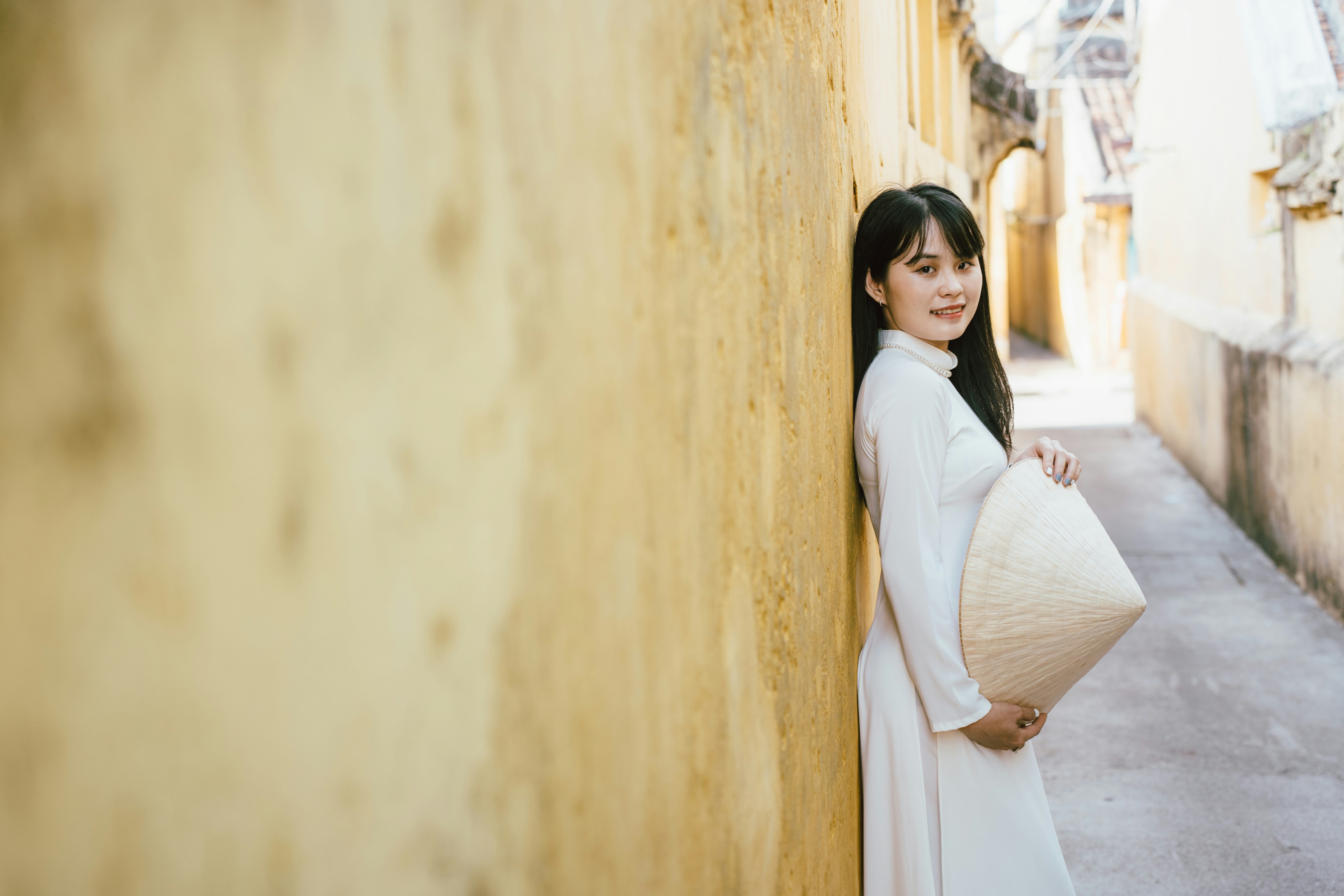 Photo by hoianphotographer