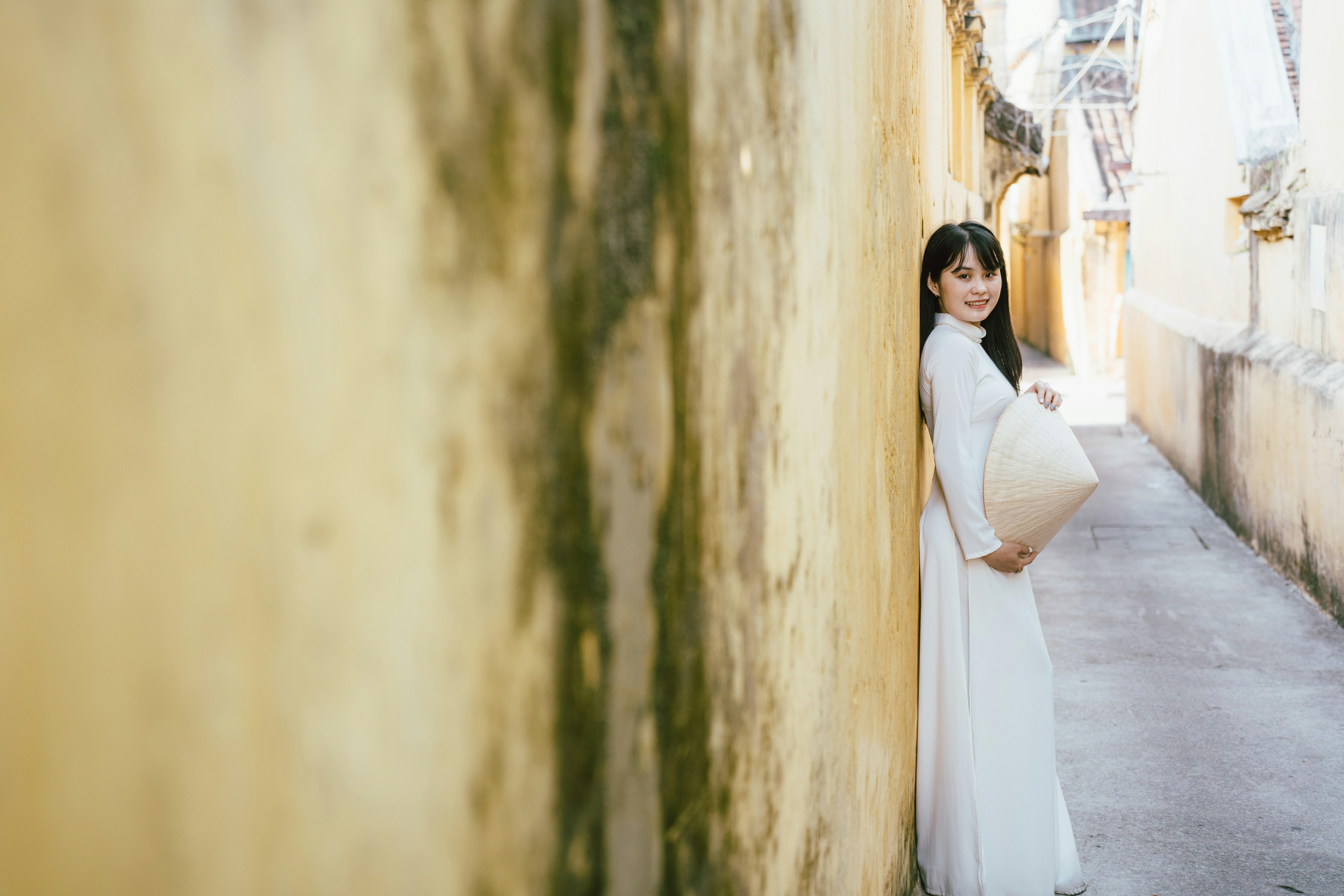 Photo by hoianphotographer