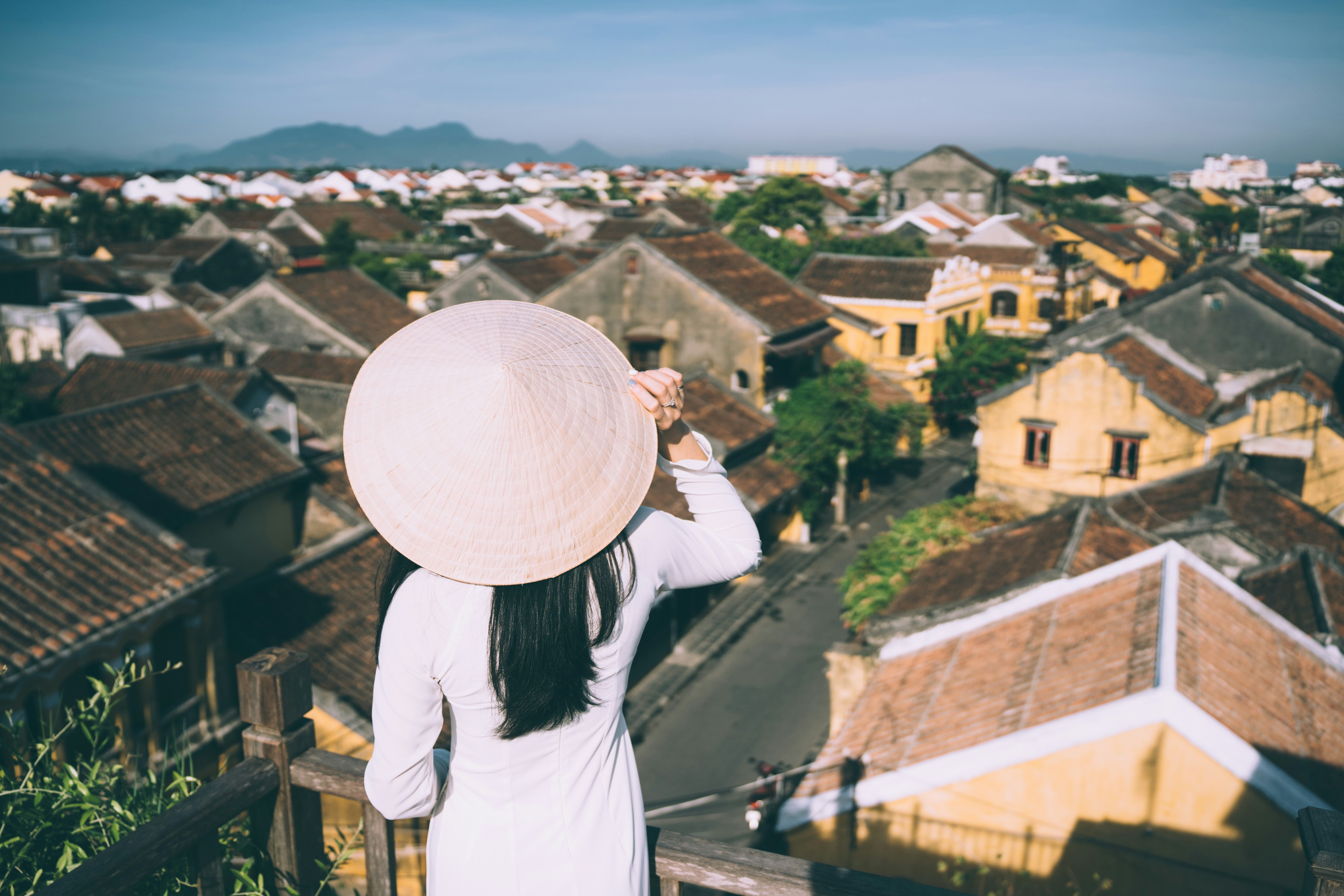 Photo by hoianphotographer