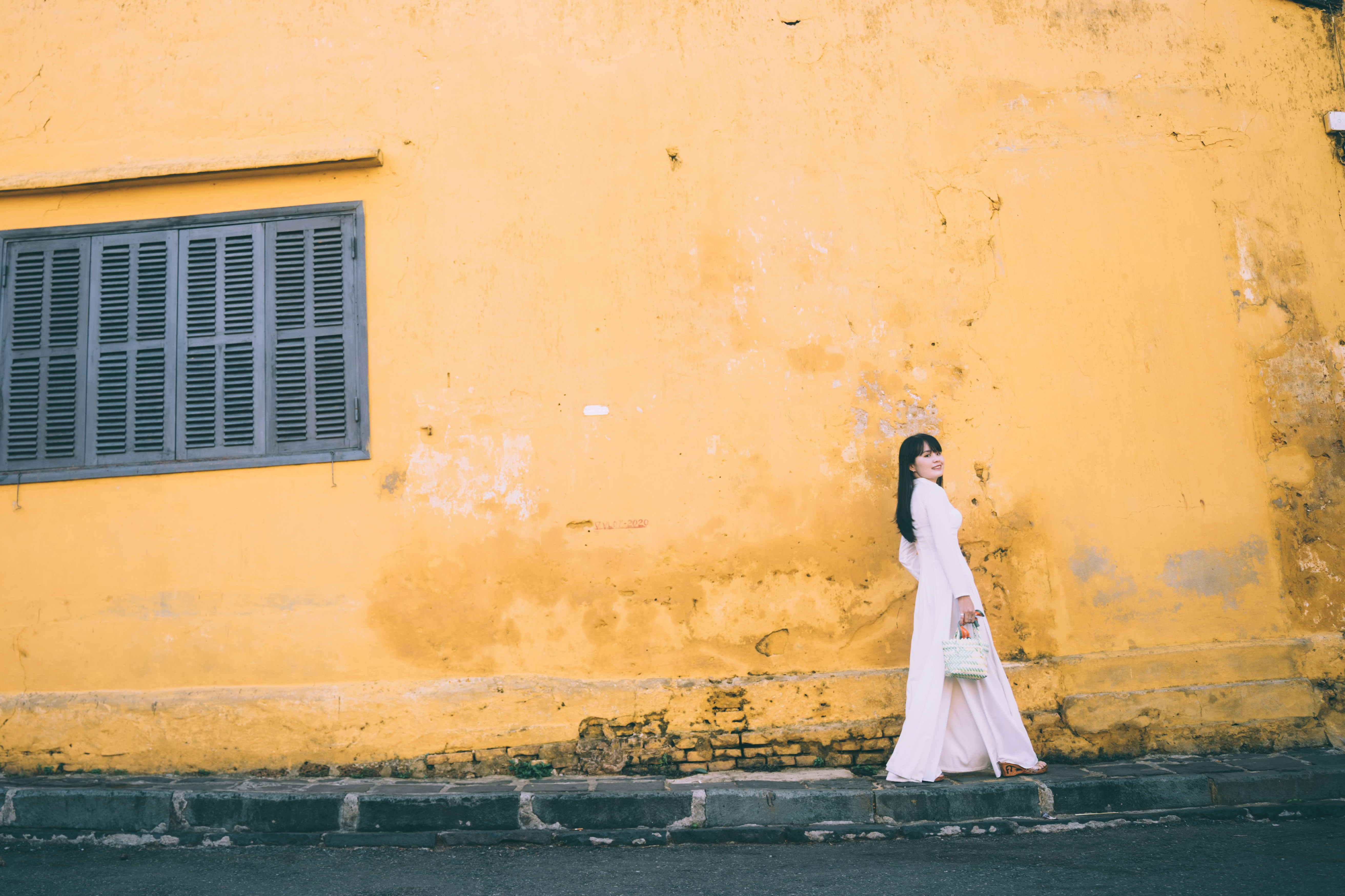 Photo by hoianphotographer