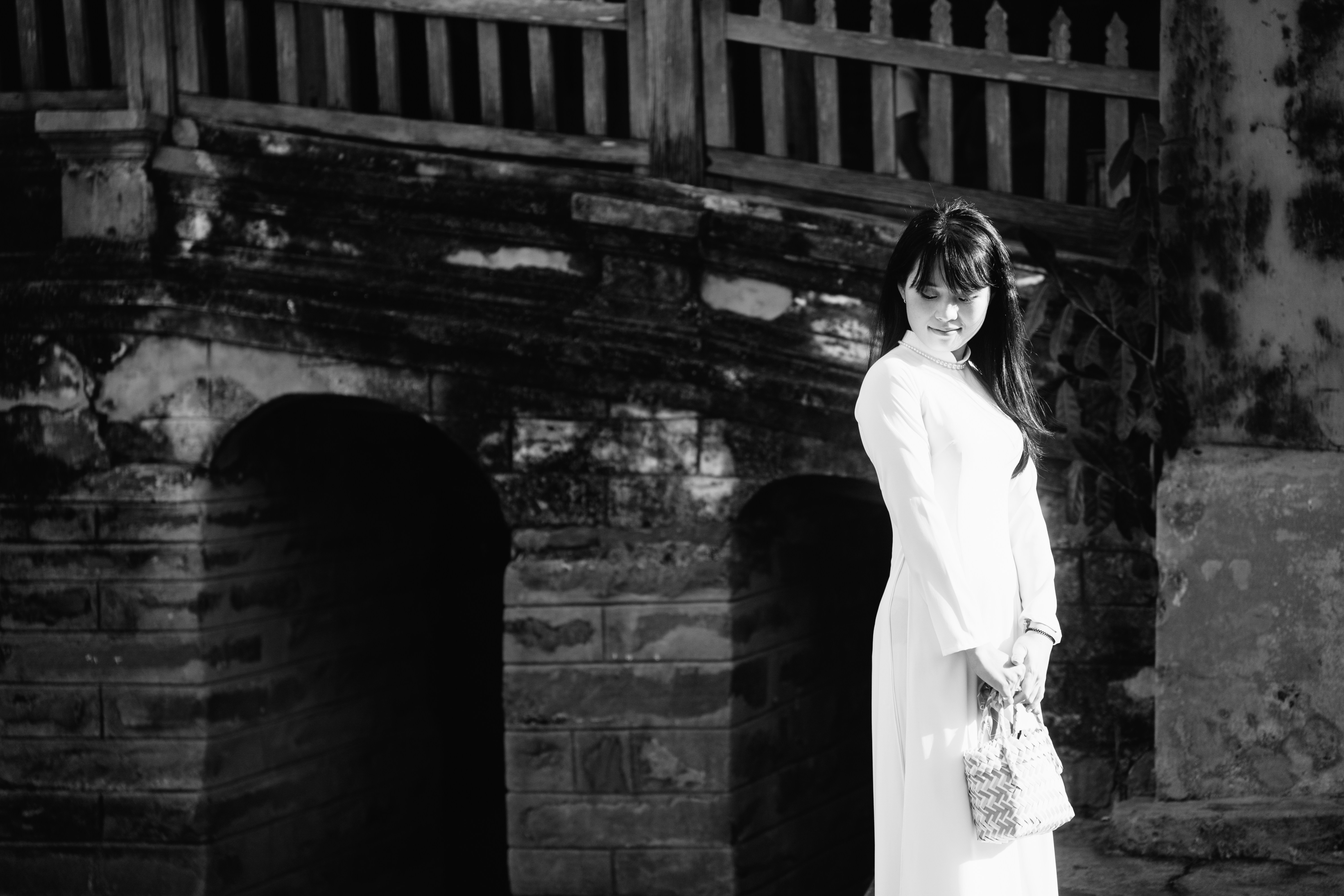 Photo by hoianphotographer