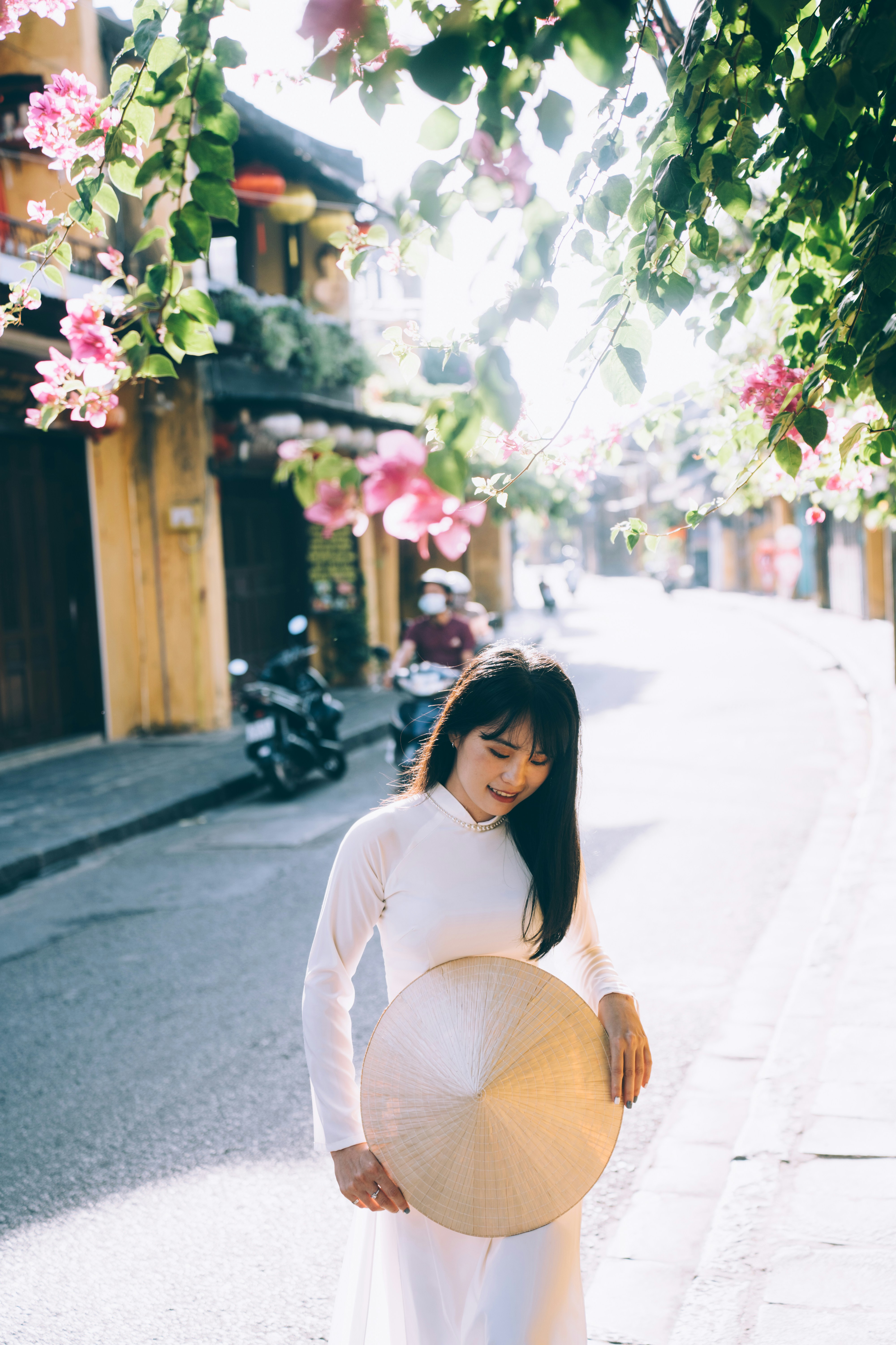 Photo by hoianphotographer