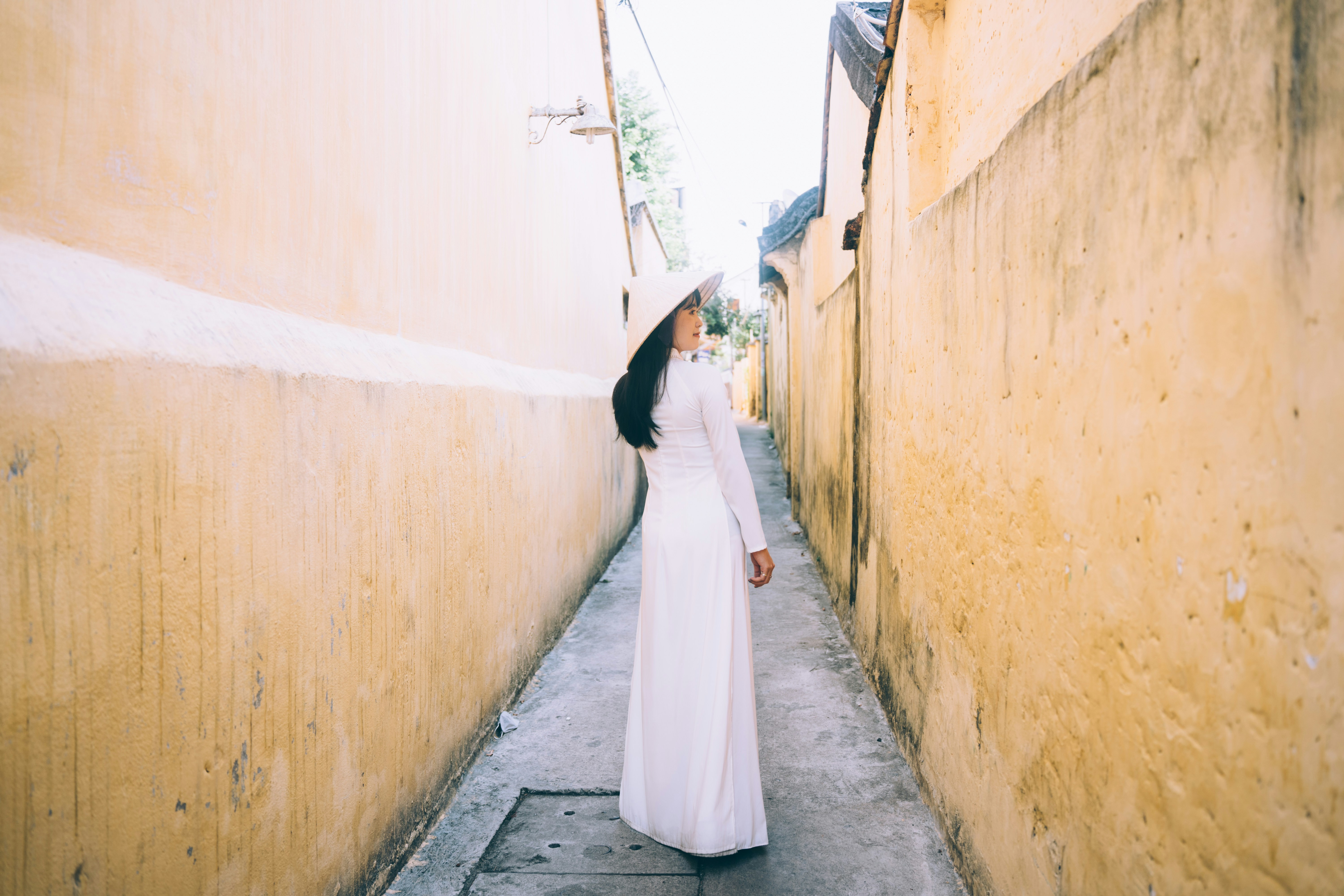 Photo by hoianphotographer