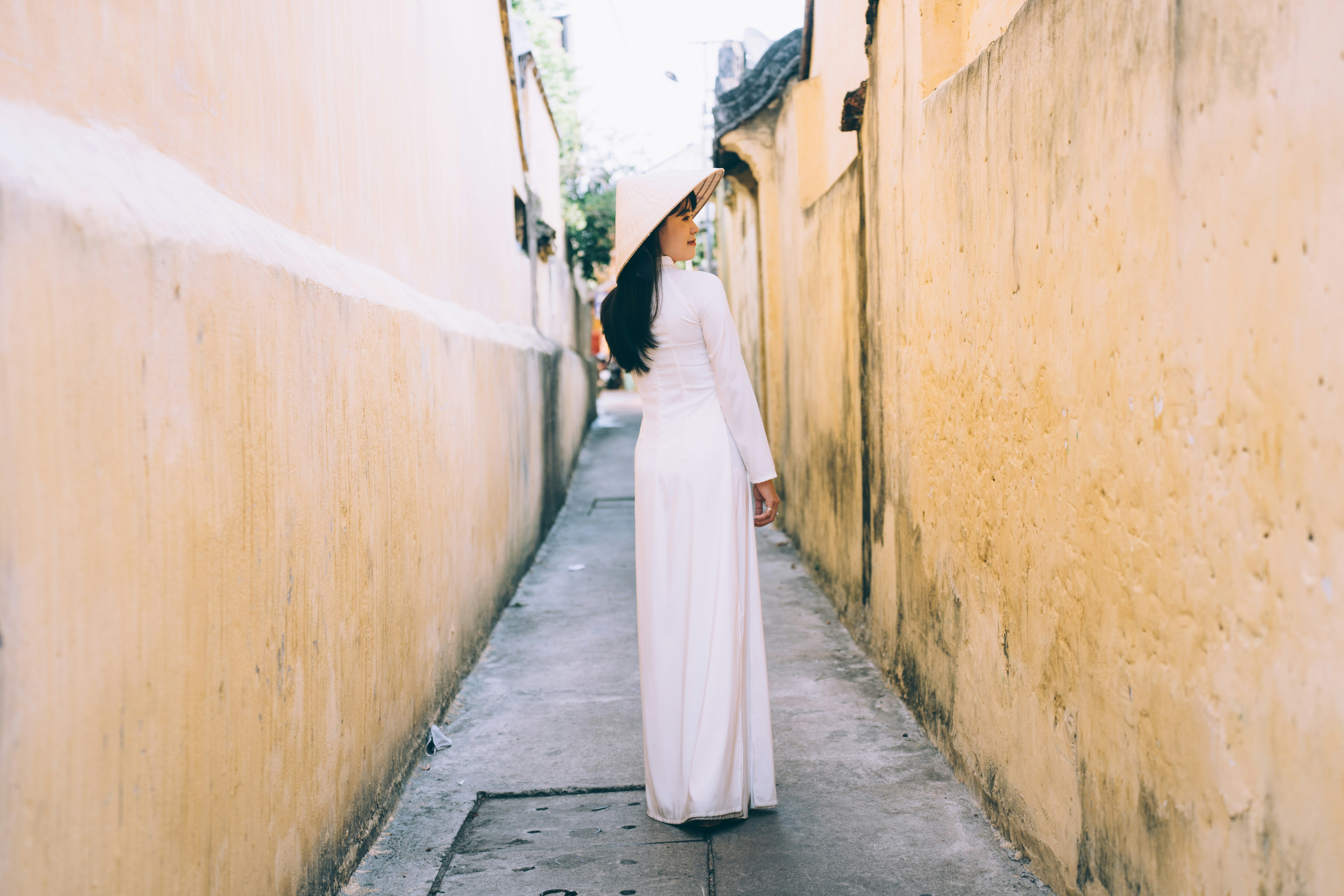 Photo by hoianphotographer