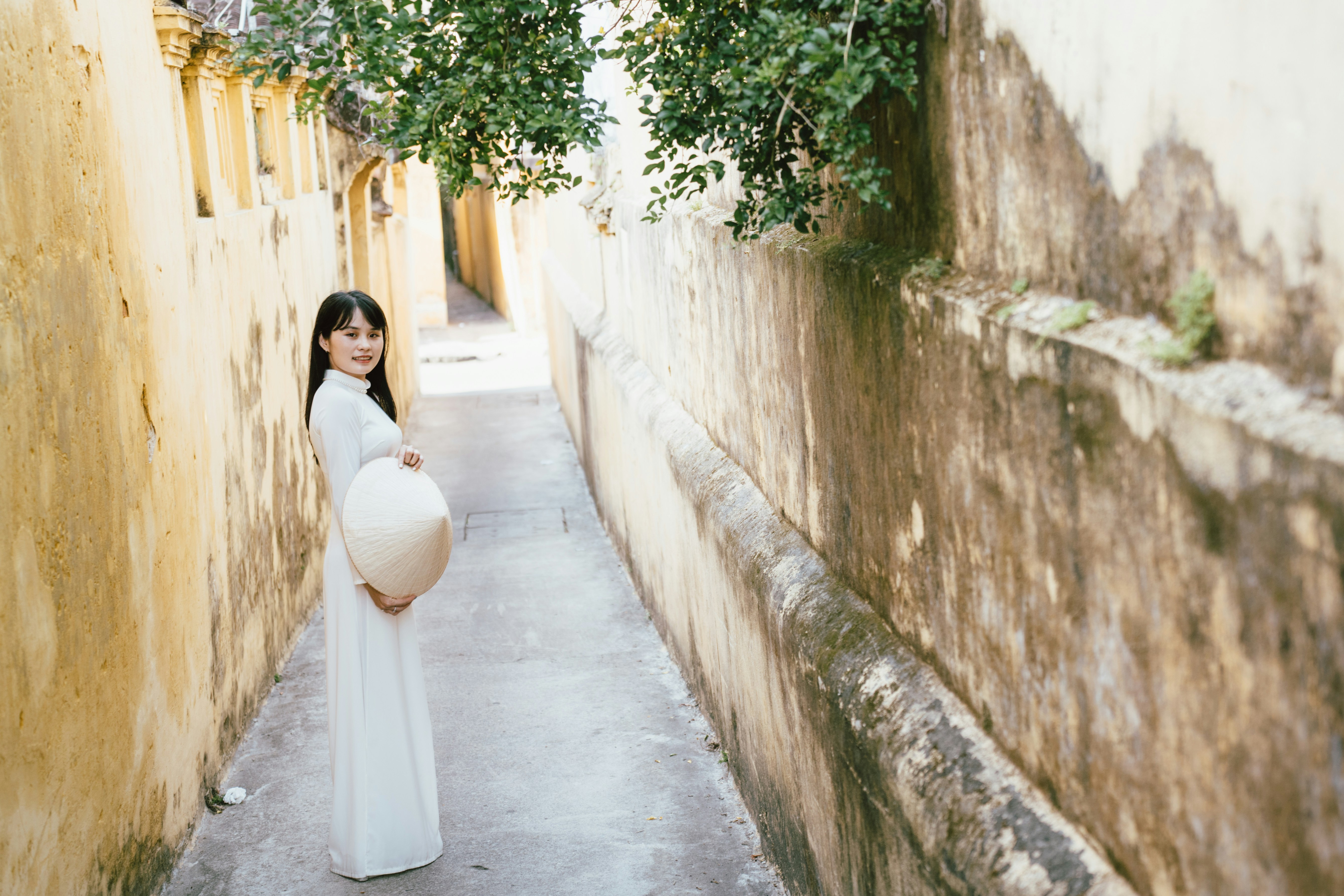 Photo by hoianphotographer