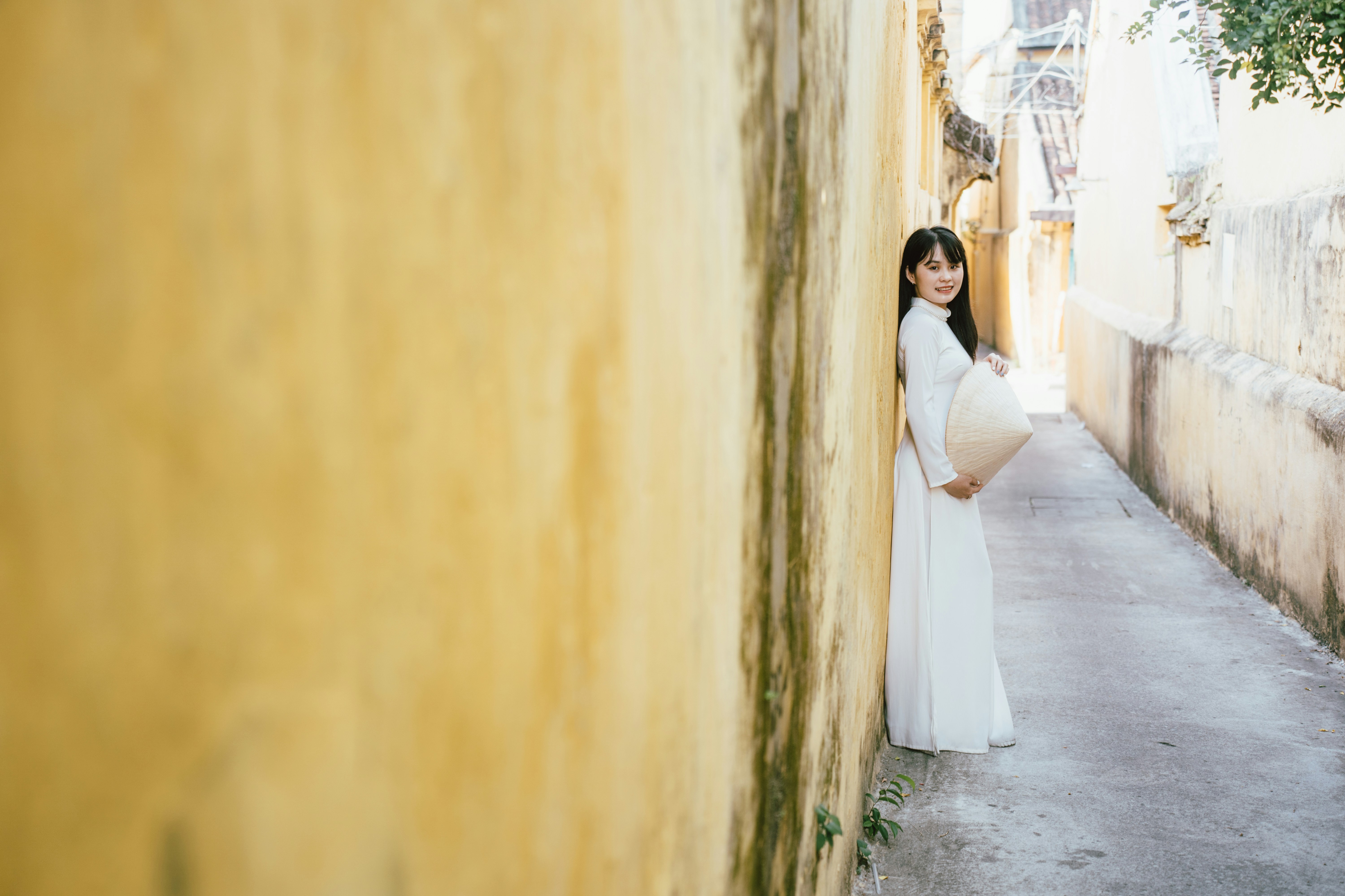 Photo by hoianphotographer