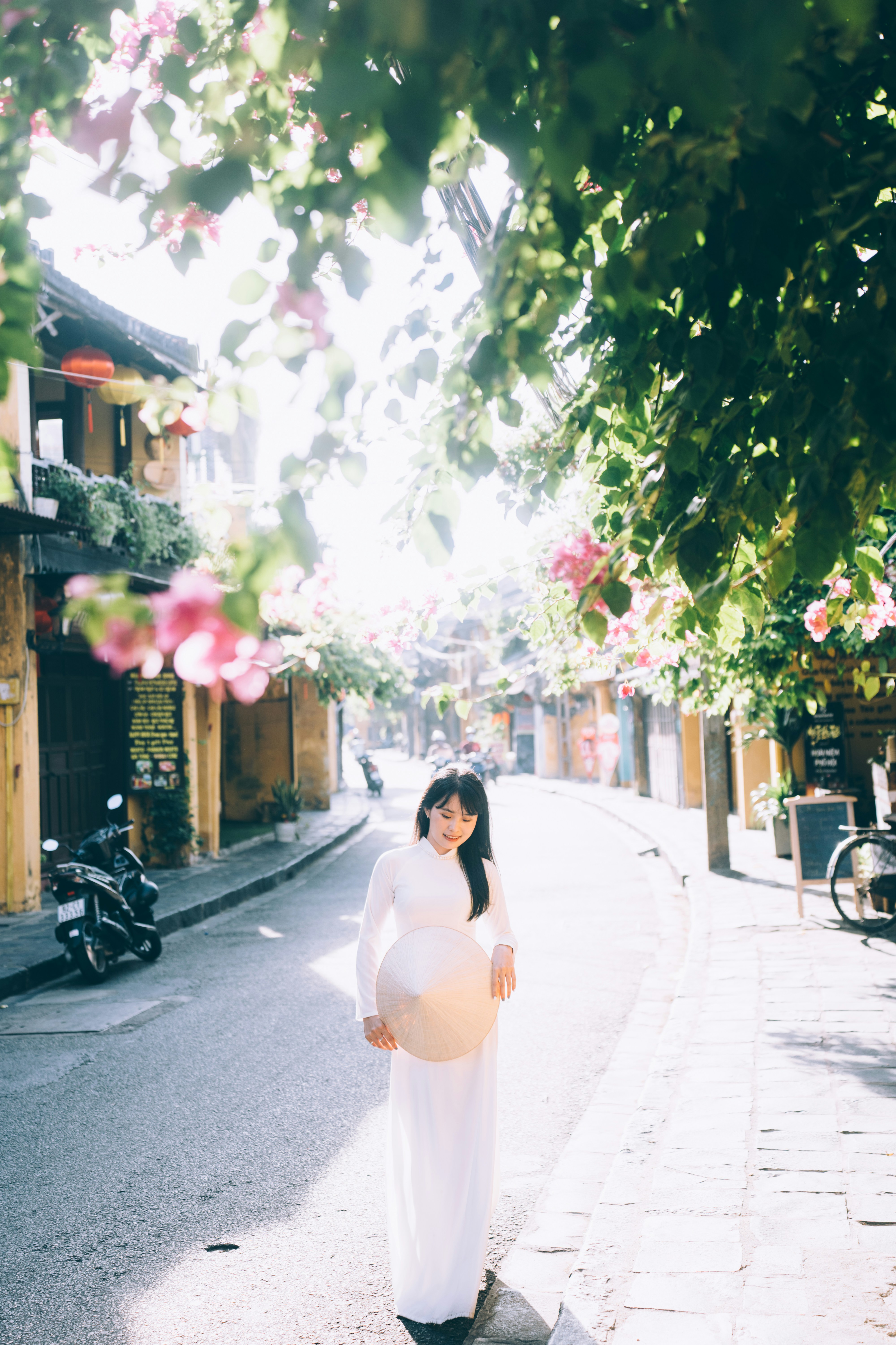 Photo by hoianphotographer