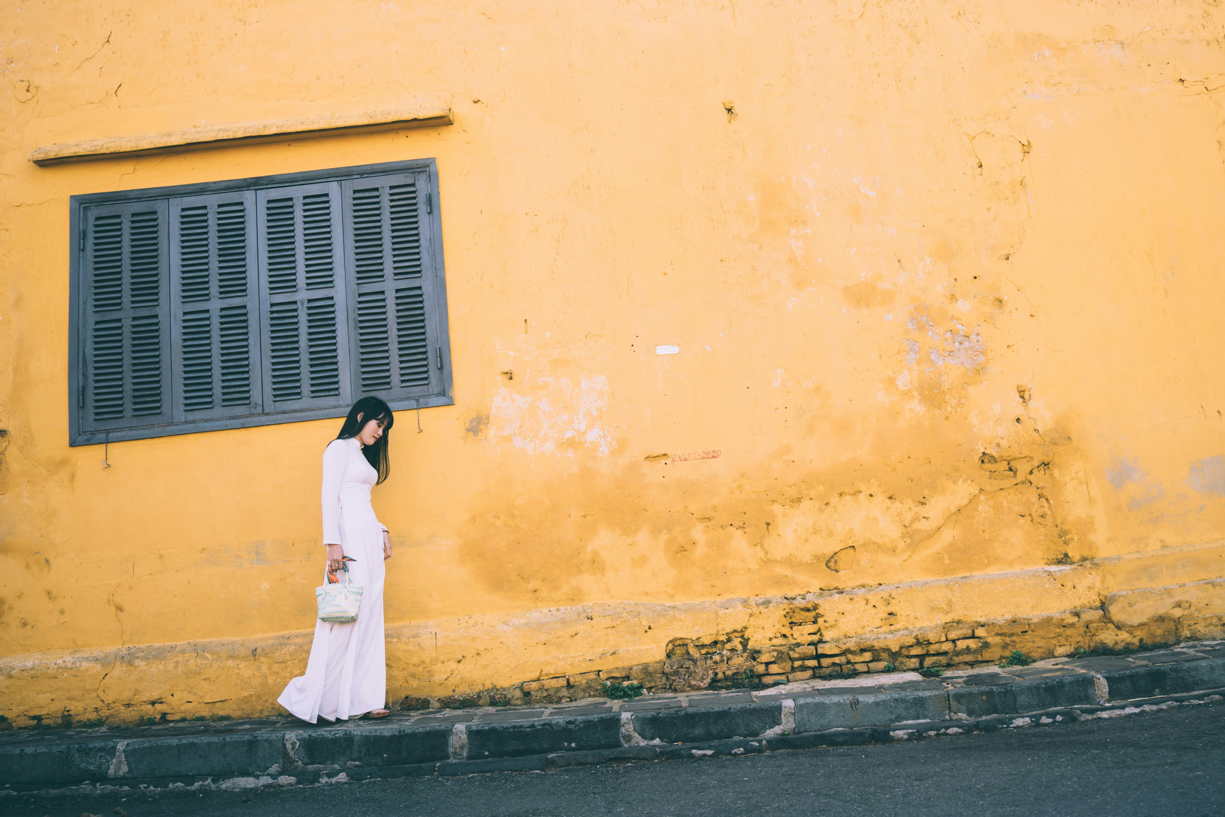 Photo by hoianphotographer