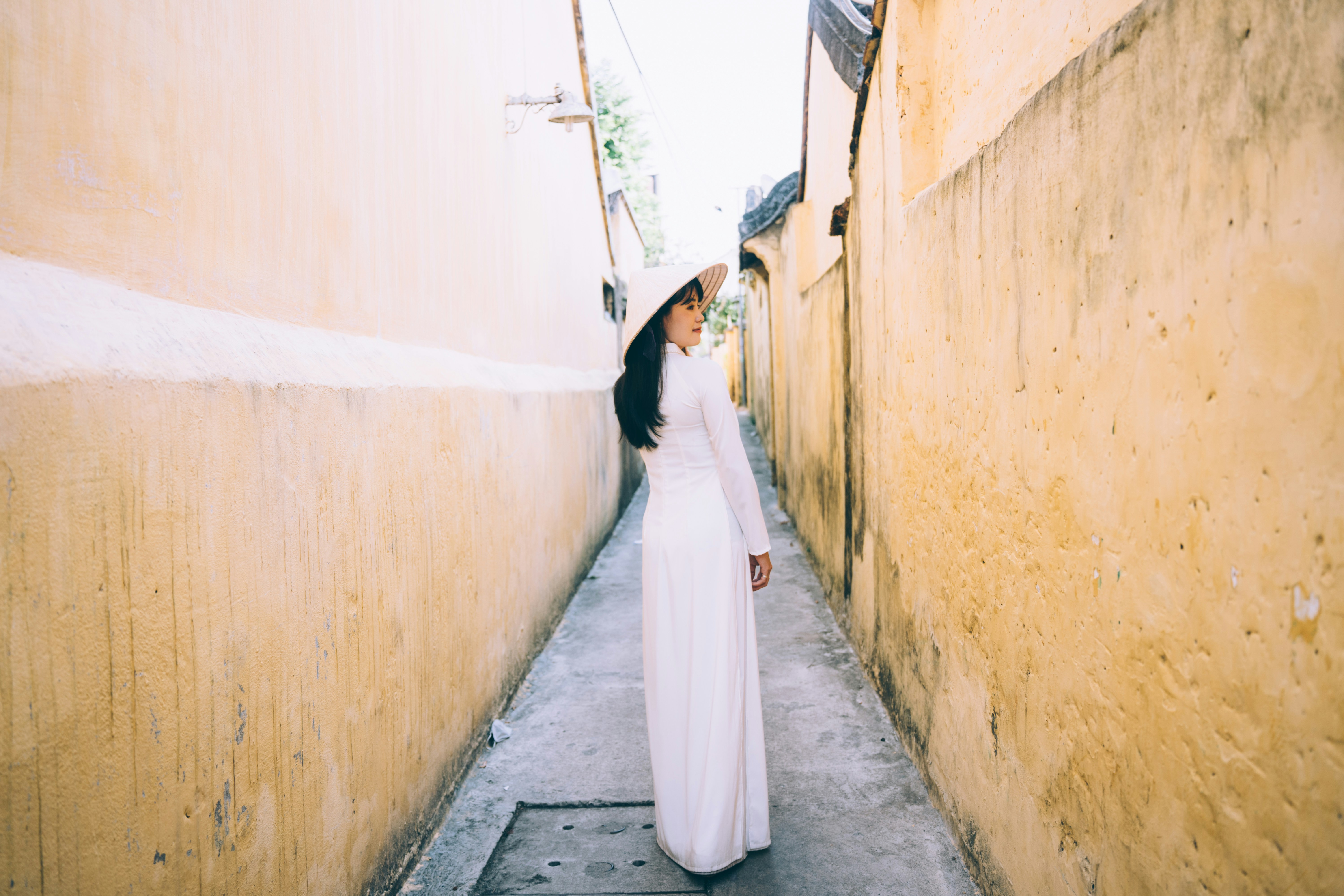 Photo by hoianphotographer