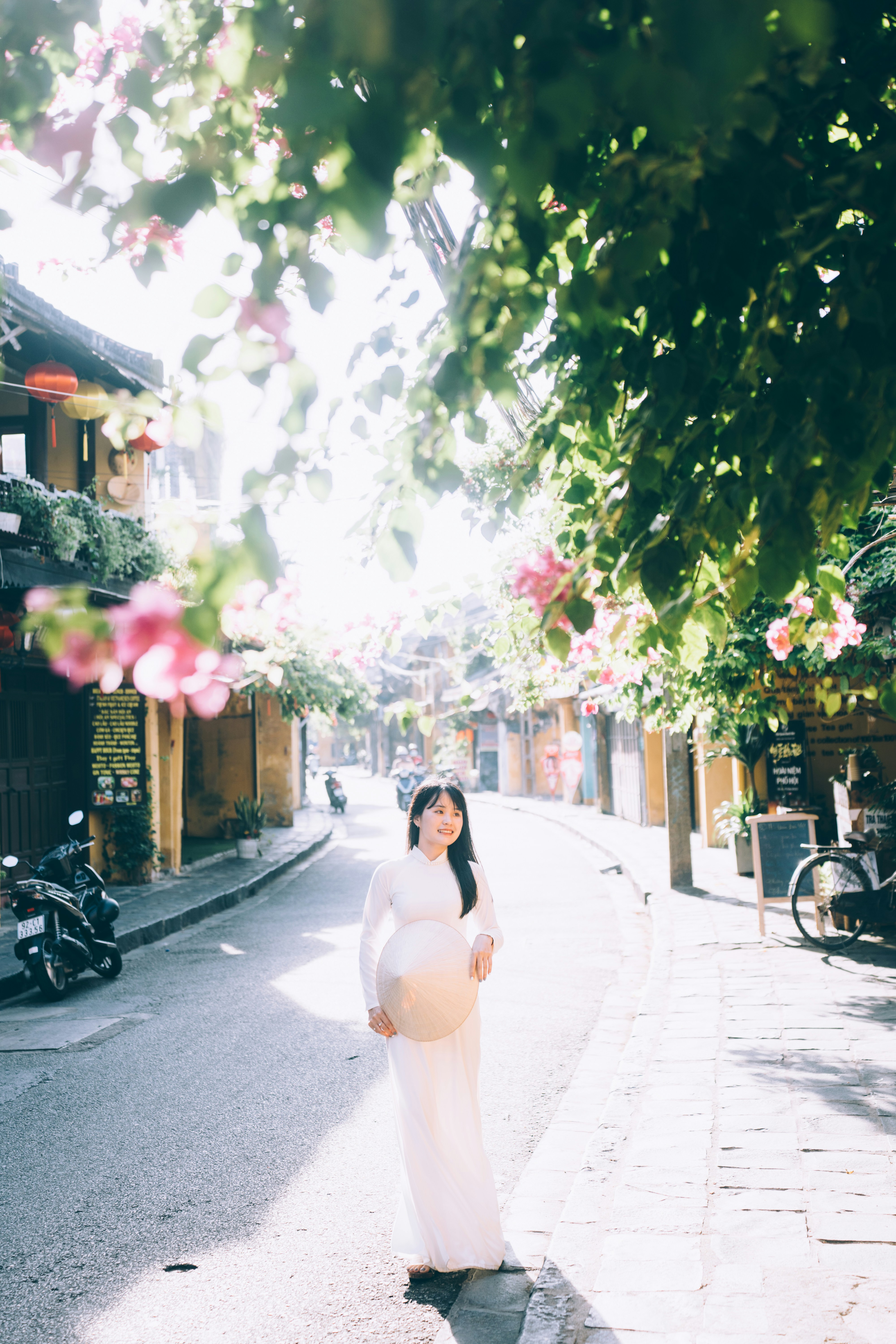 Photo by hoianphotographer