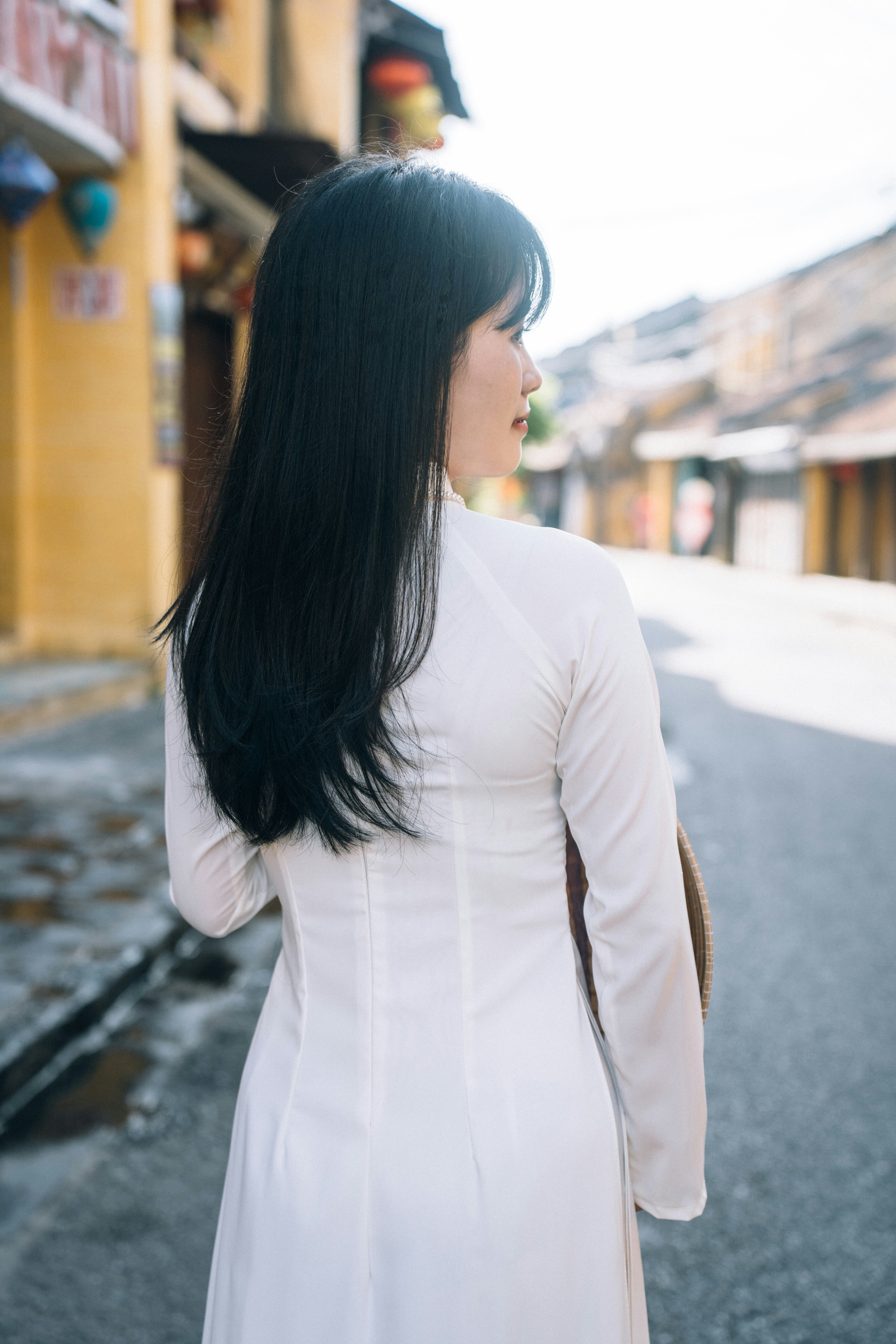 Photo by hoianphotographer