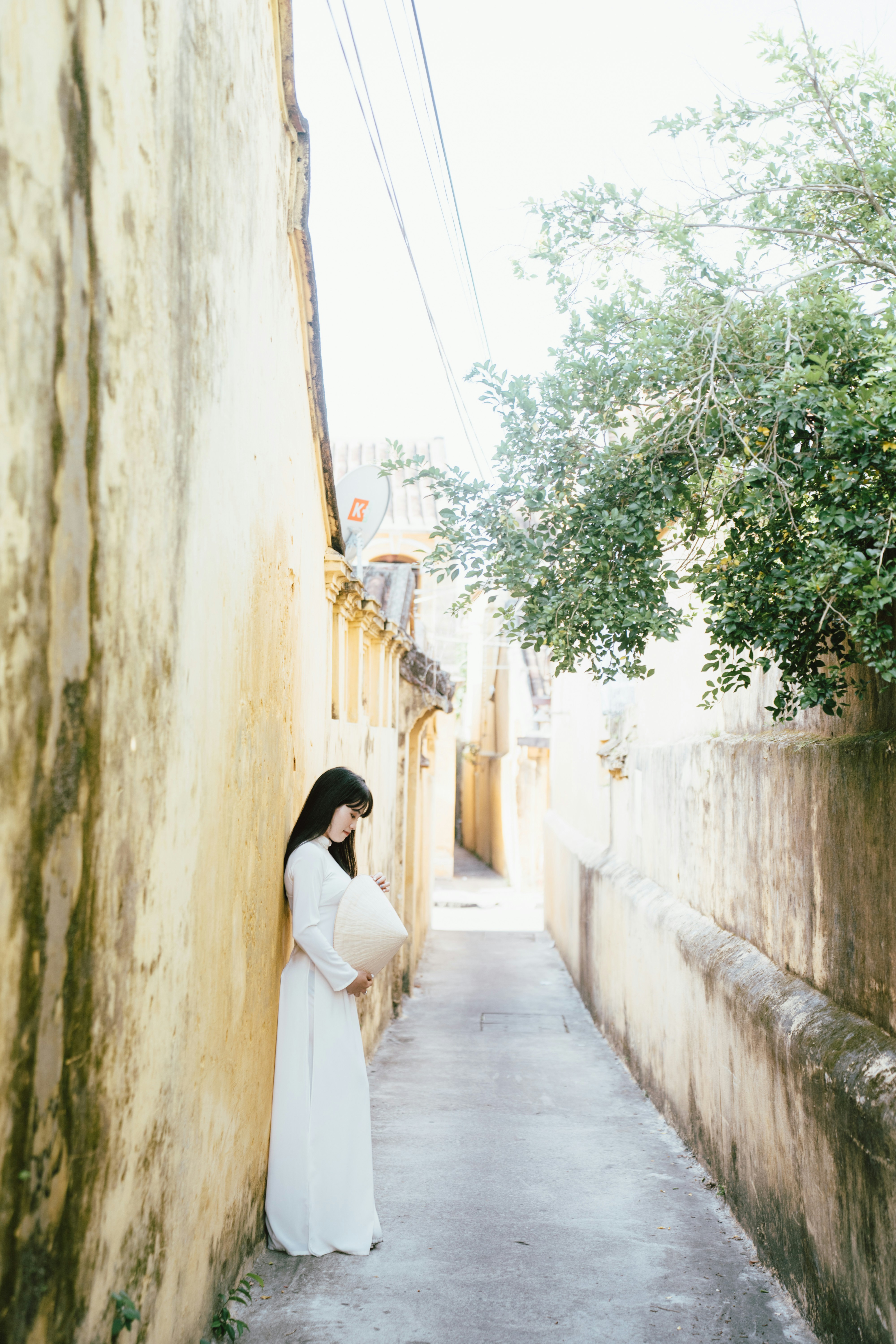 Photo by hoianphotographer