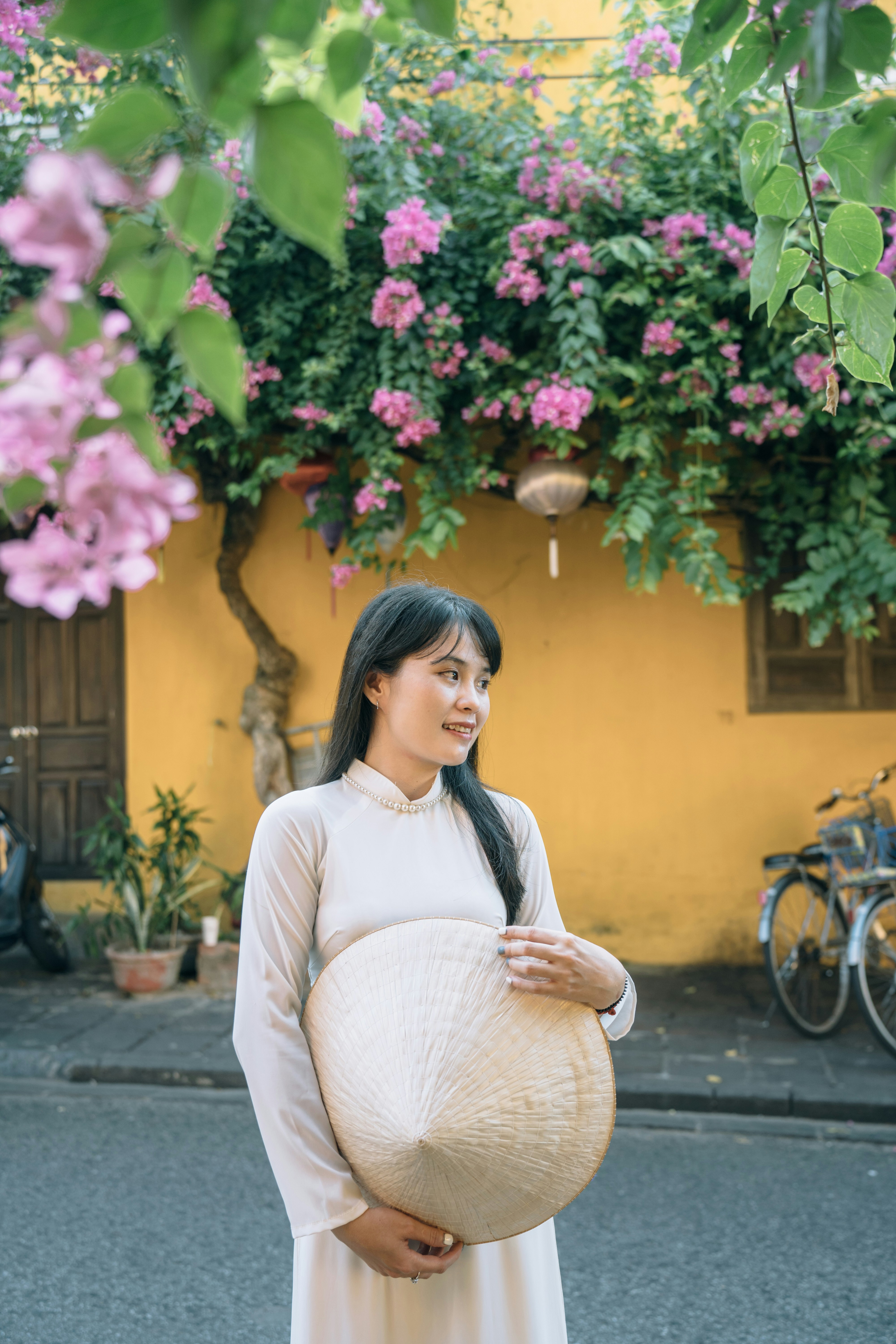 Photo by hoianphotographer