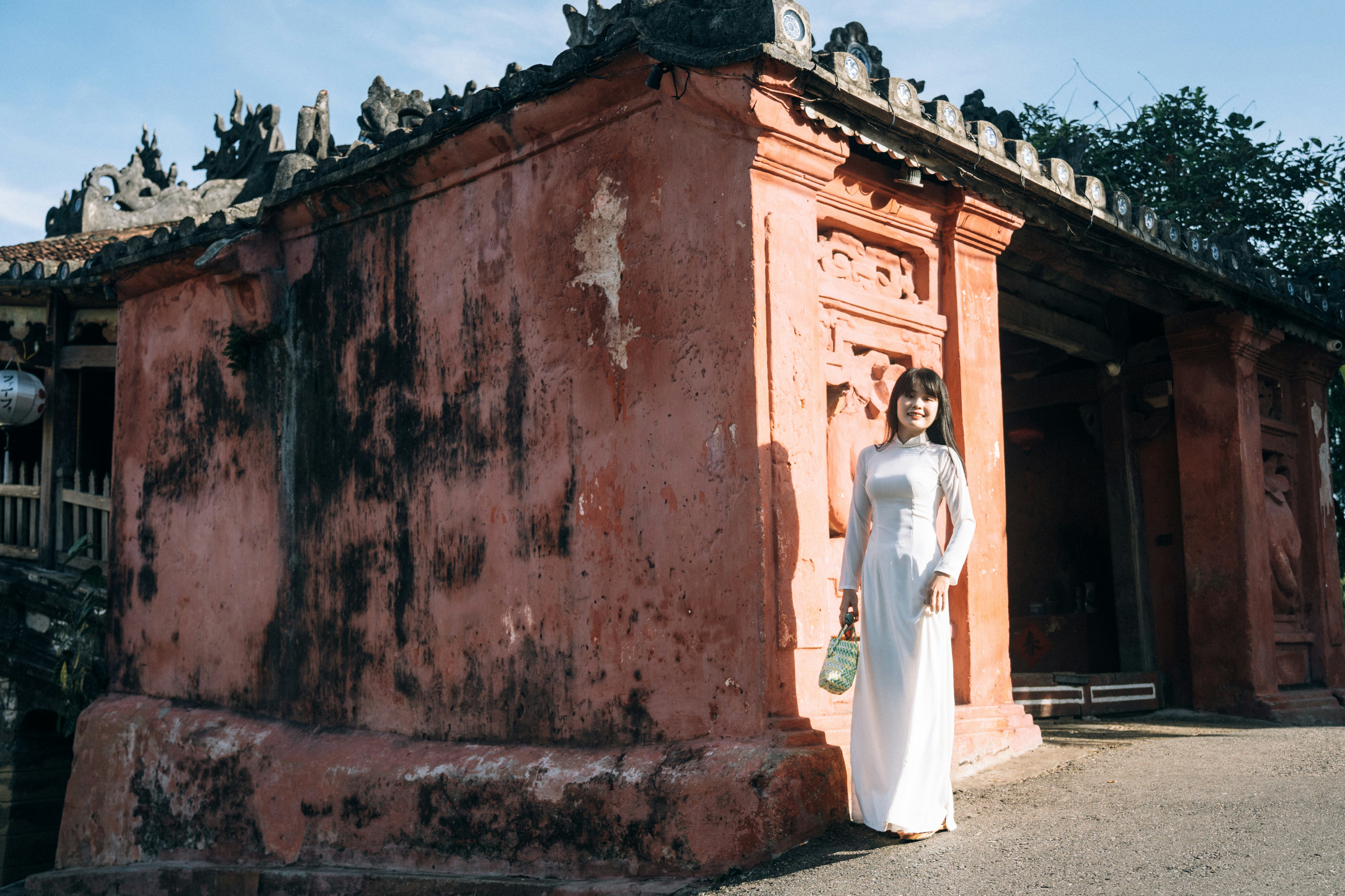 Photo by hoianphotographer