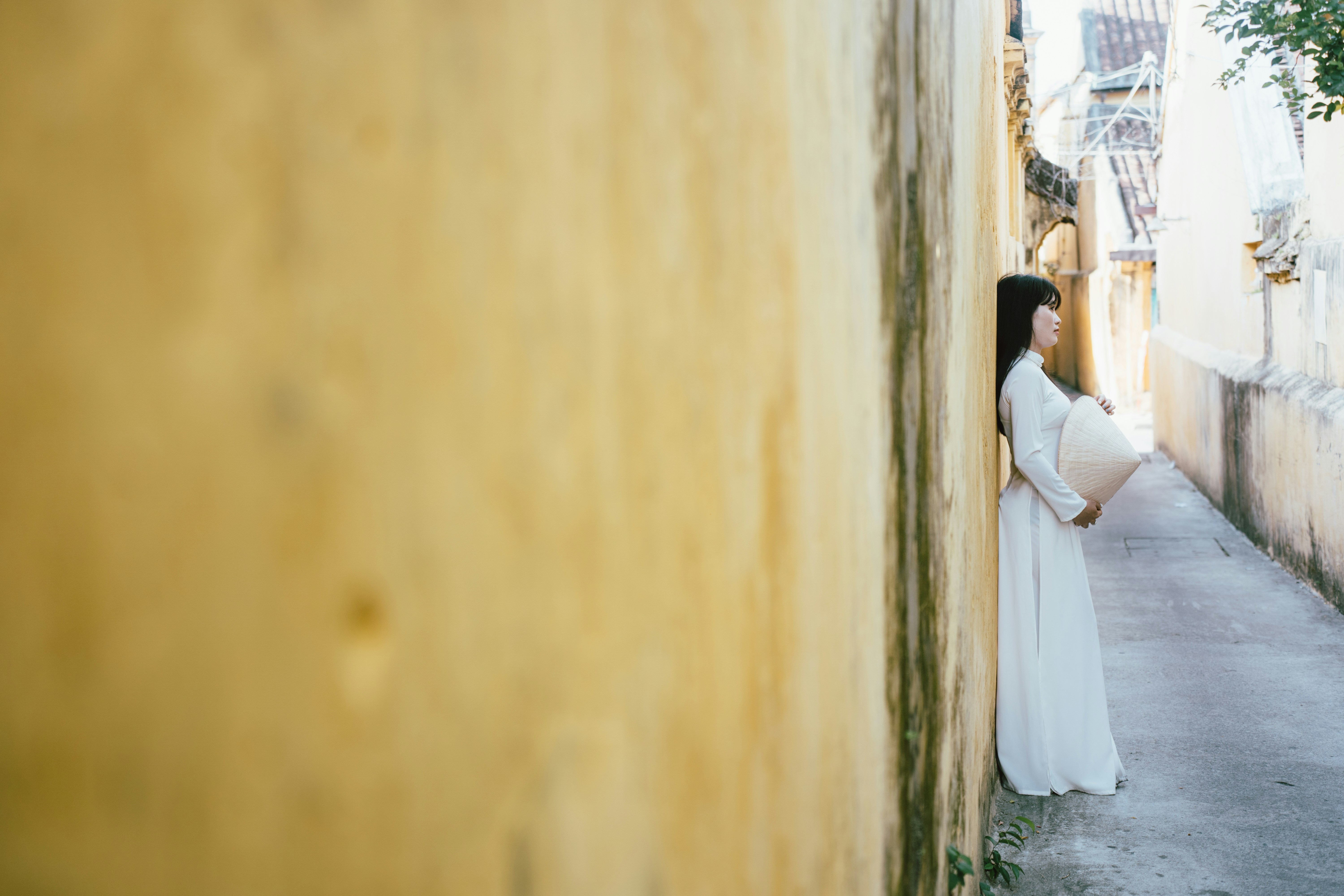 Photo by hoianphotographer