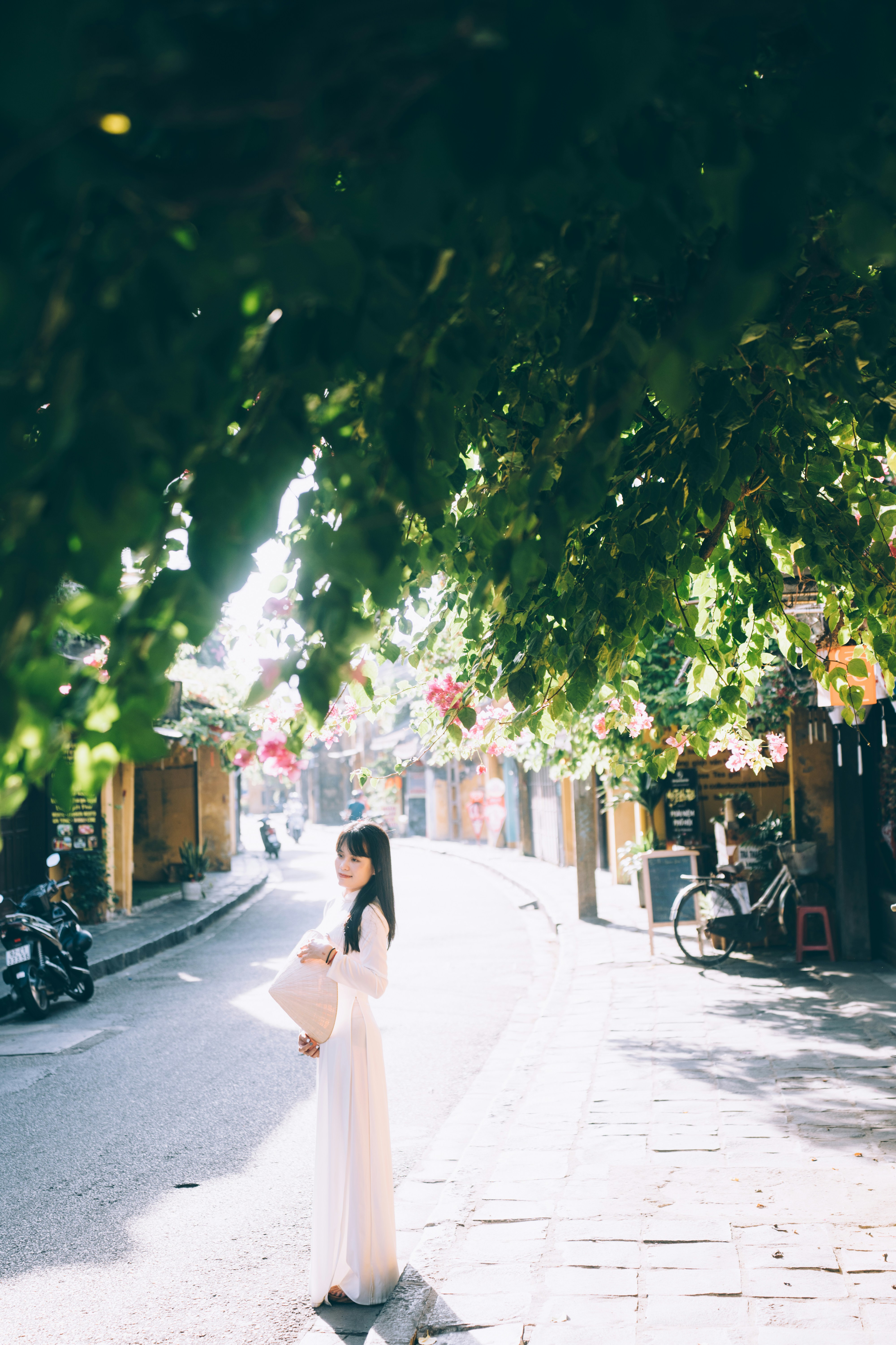 Photo by hoianphotographer