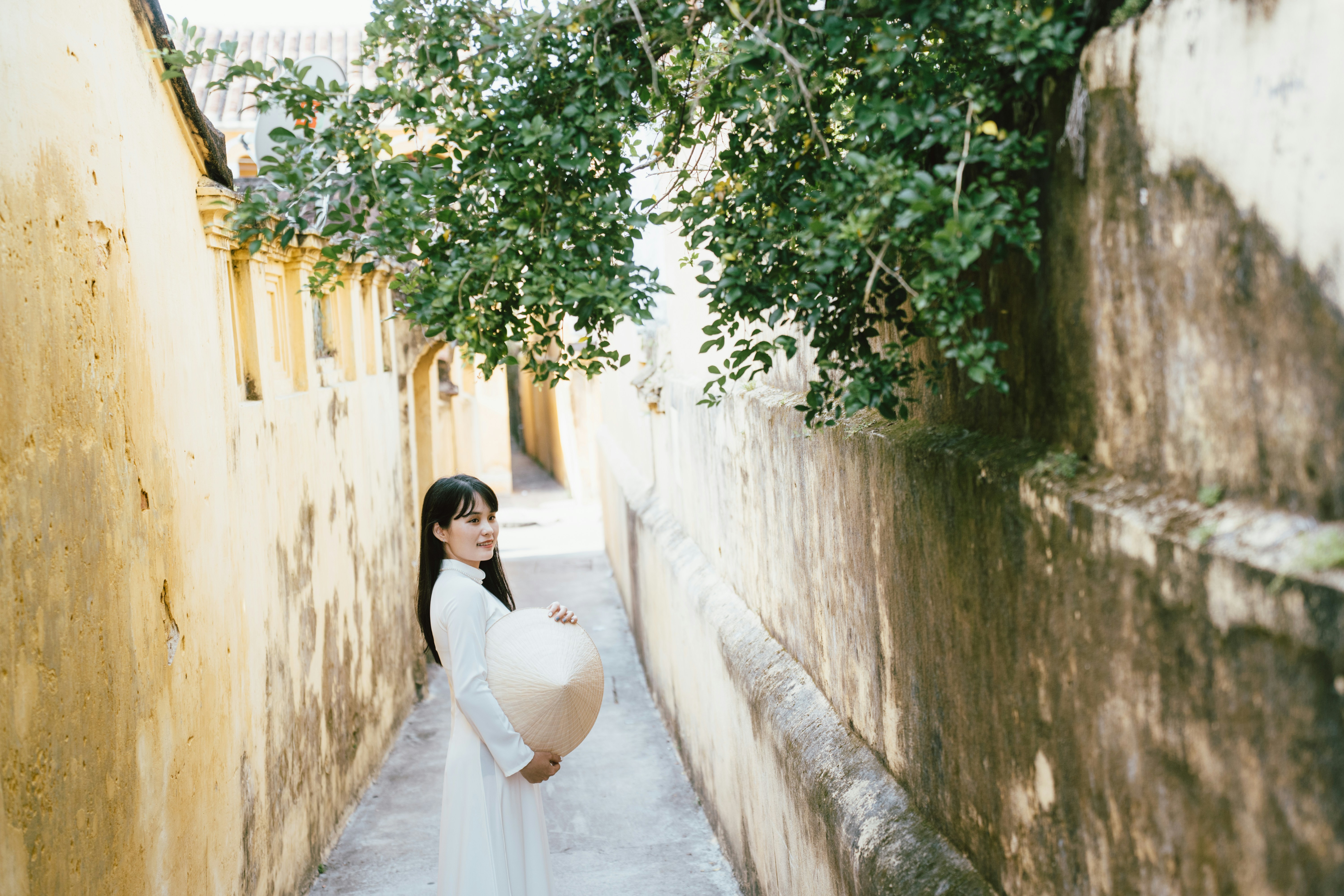 Photo by hoianphotographer