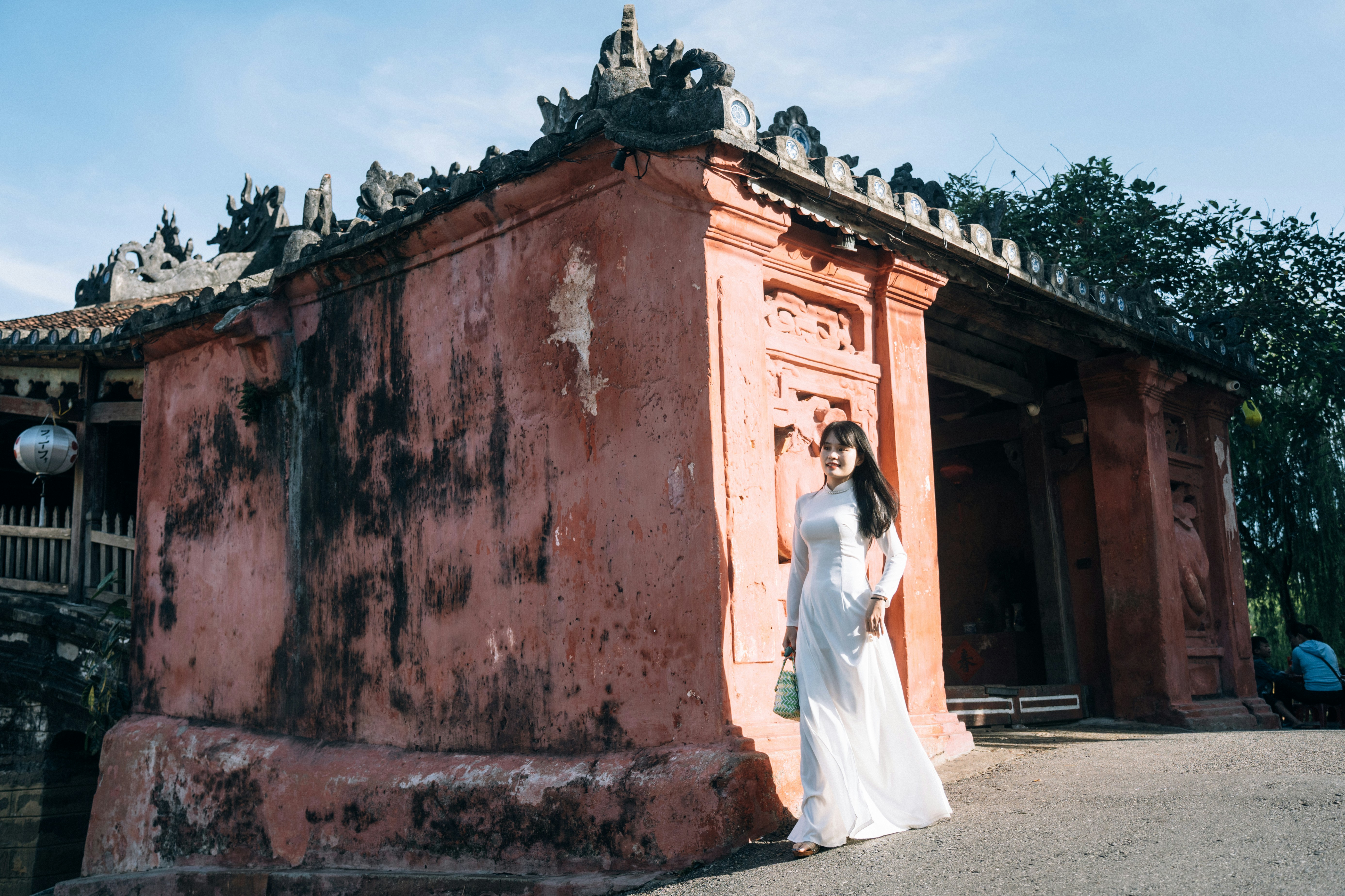 Photo by hoianphotographer