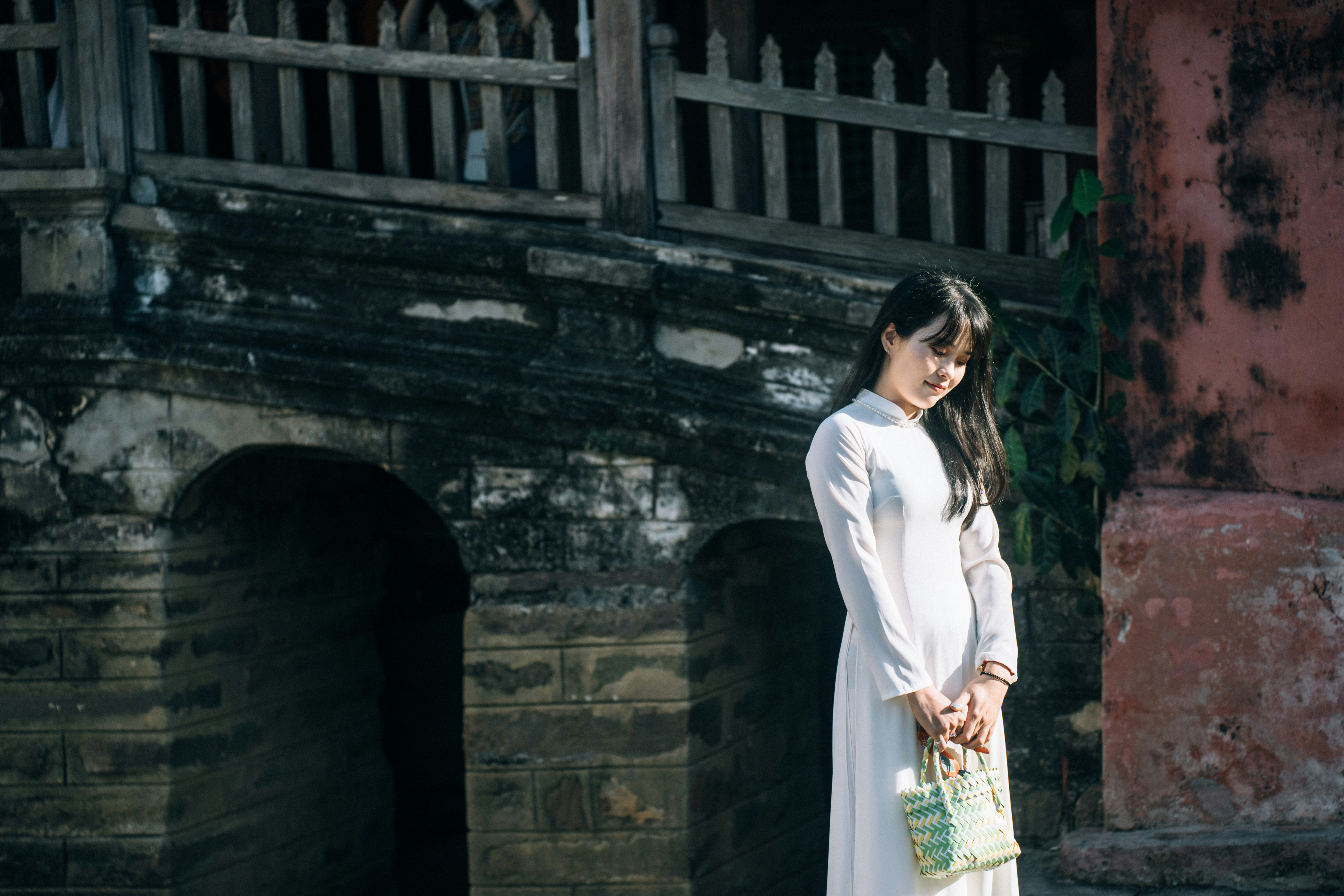 Photo by hoianphotographer