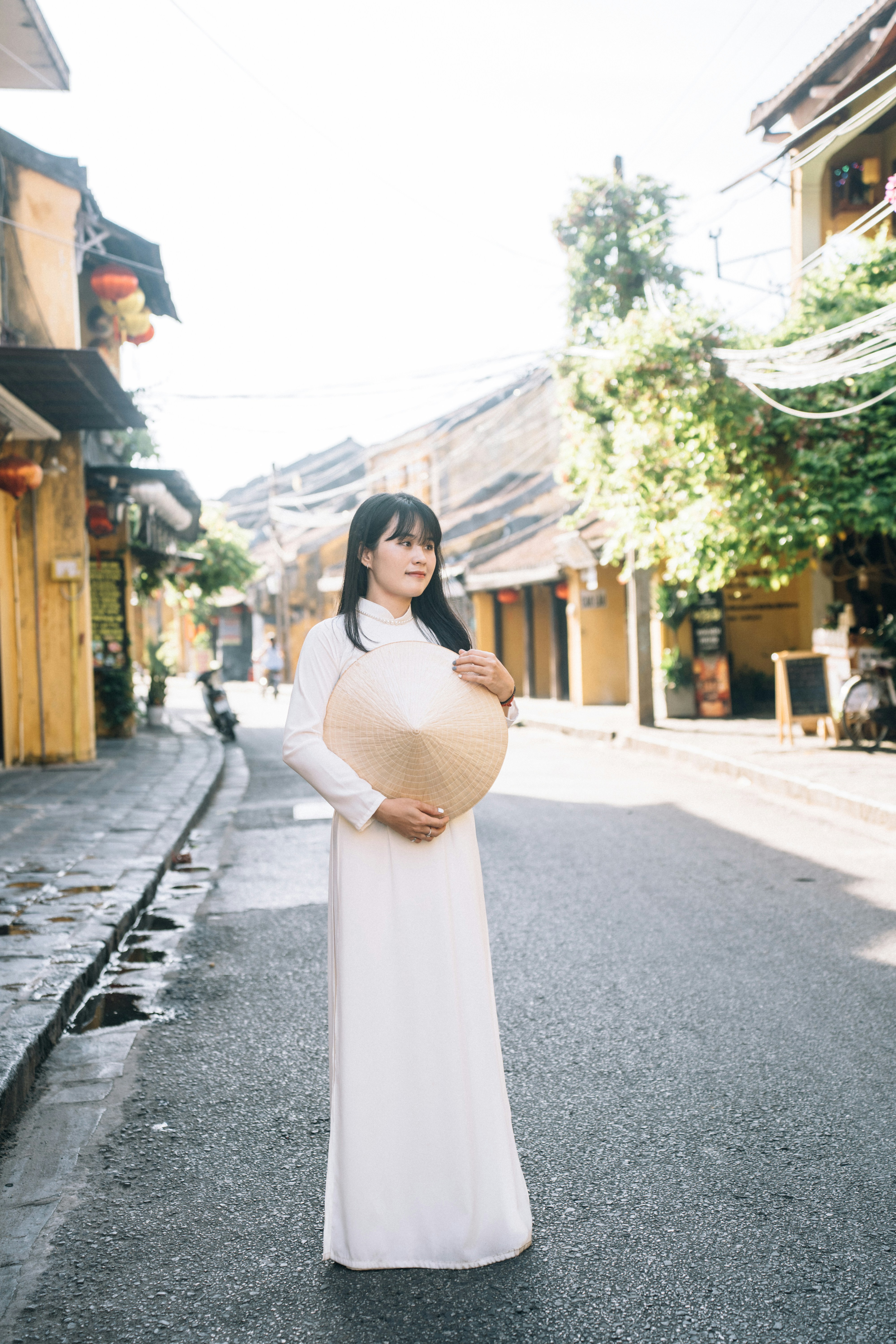 Photo by hoianphotographer