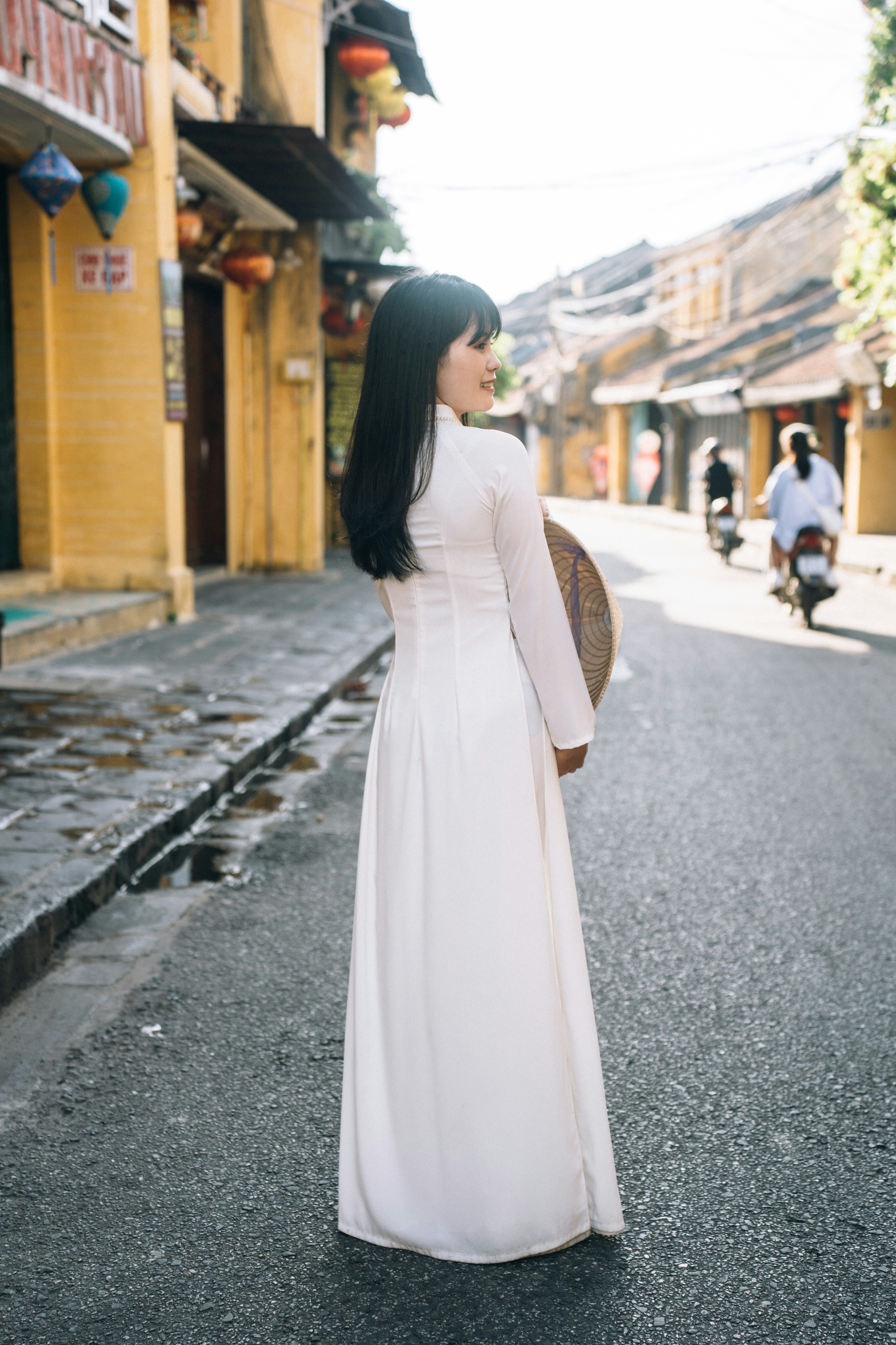 Photo by hoianphotographer