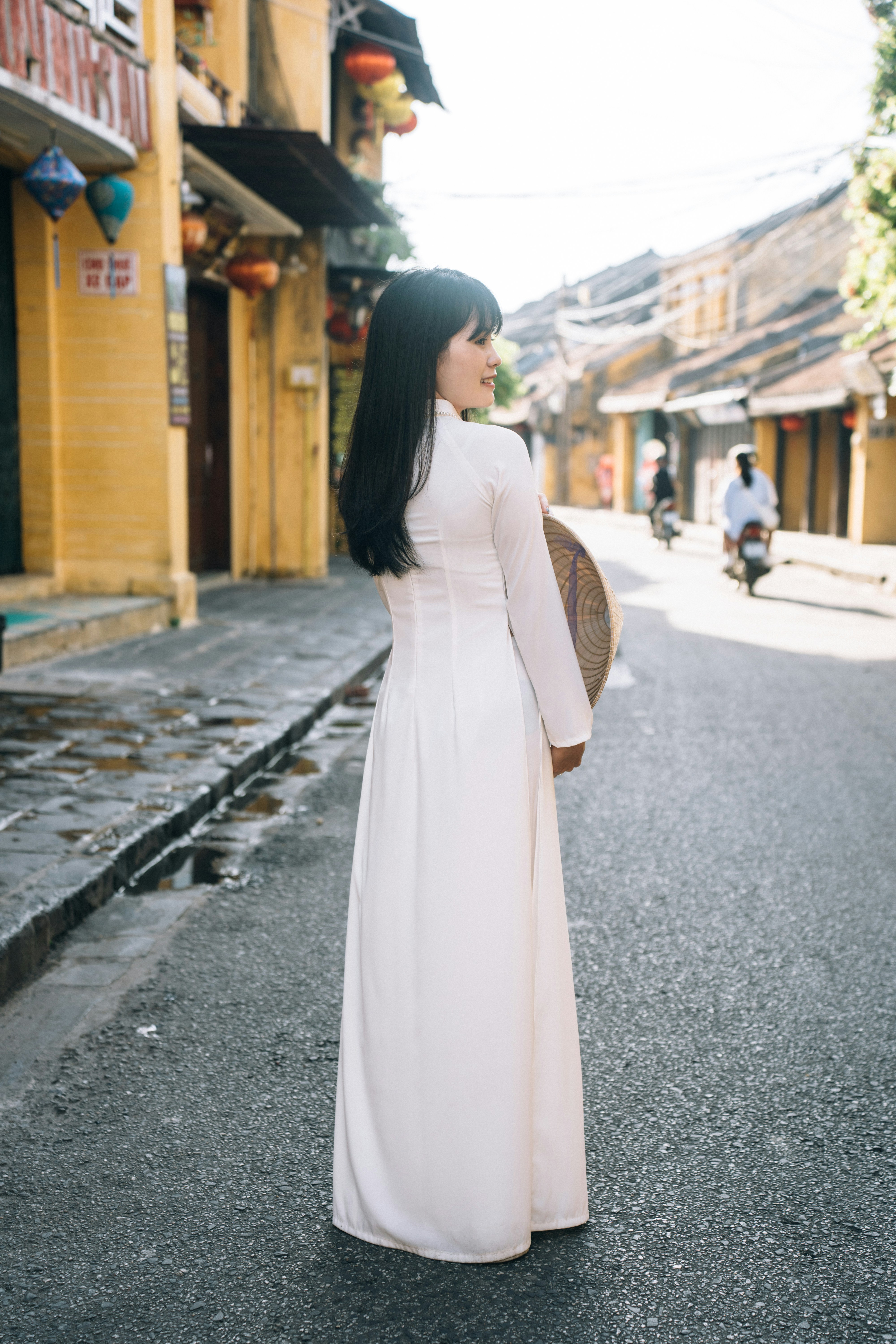 Photo by hoianphotographer