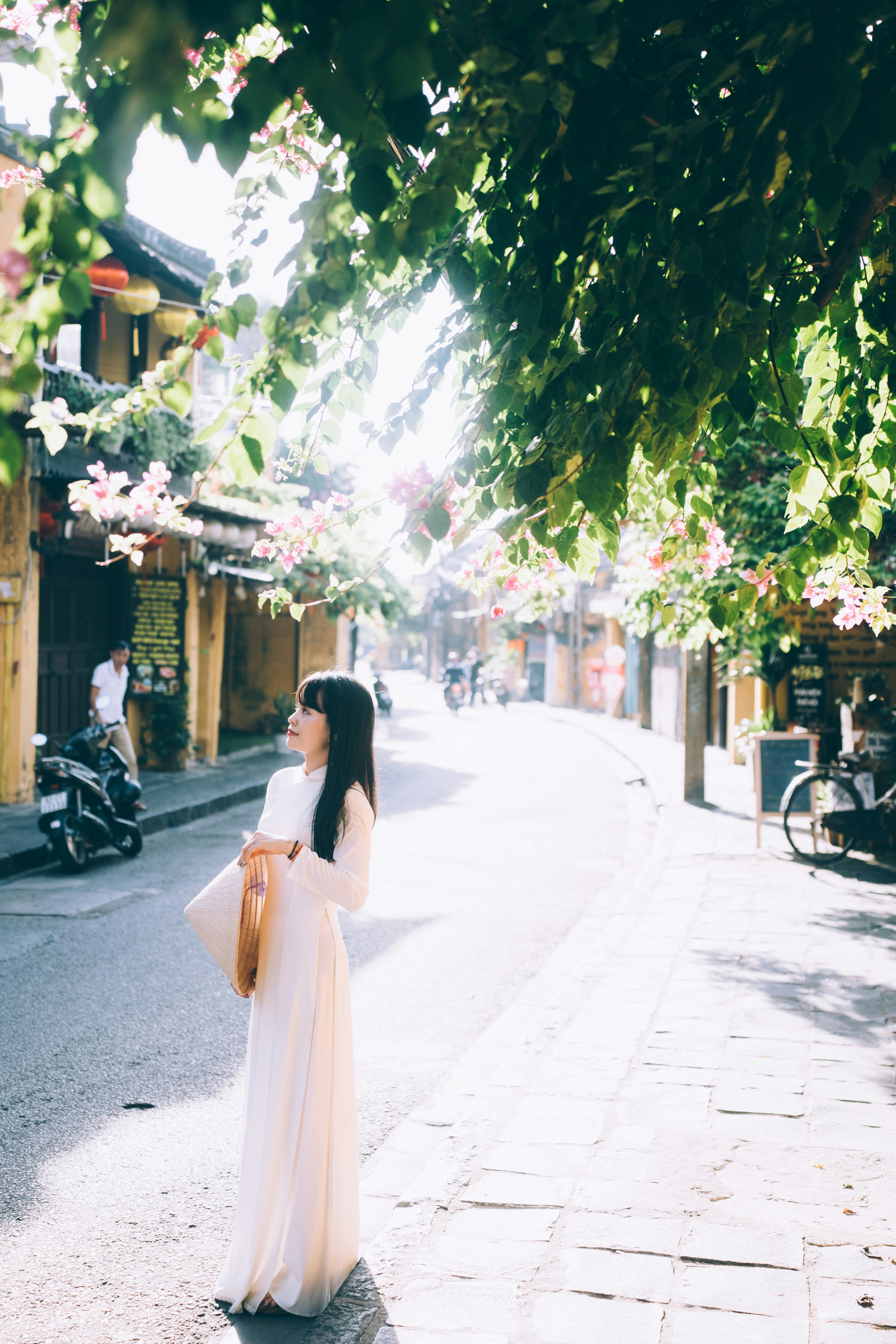 Photo by hoianphotographer